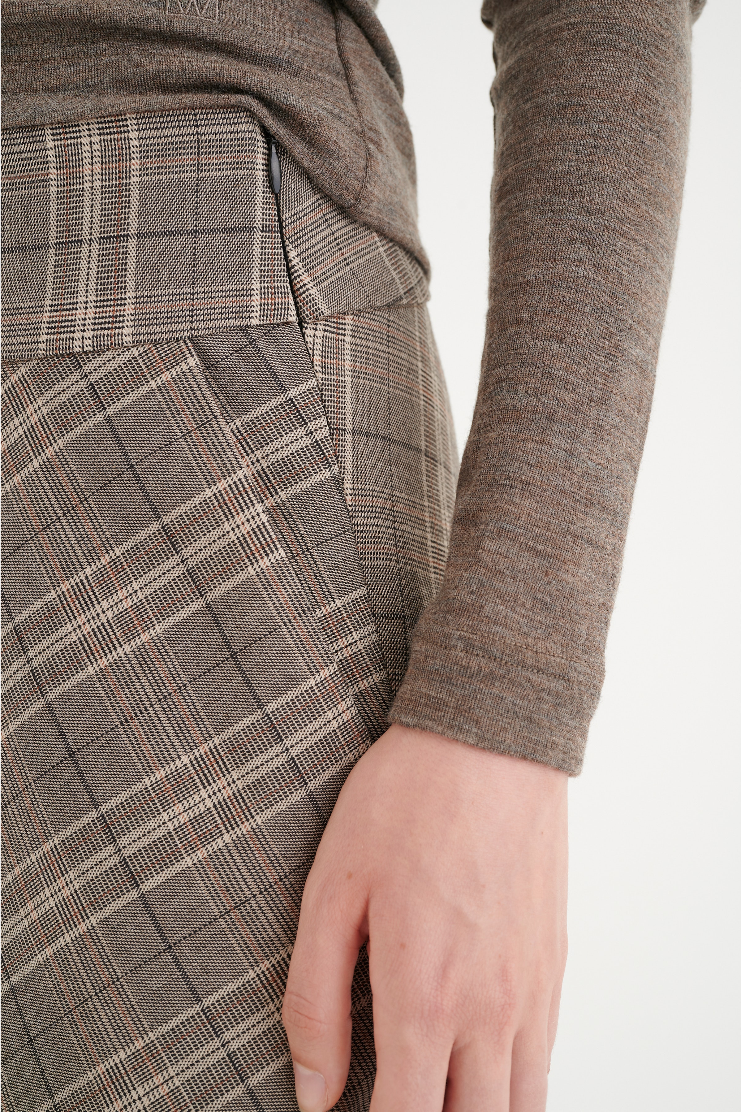 CallinaIW Rock LOOKBOOK DETAIL 30106624-300354