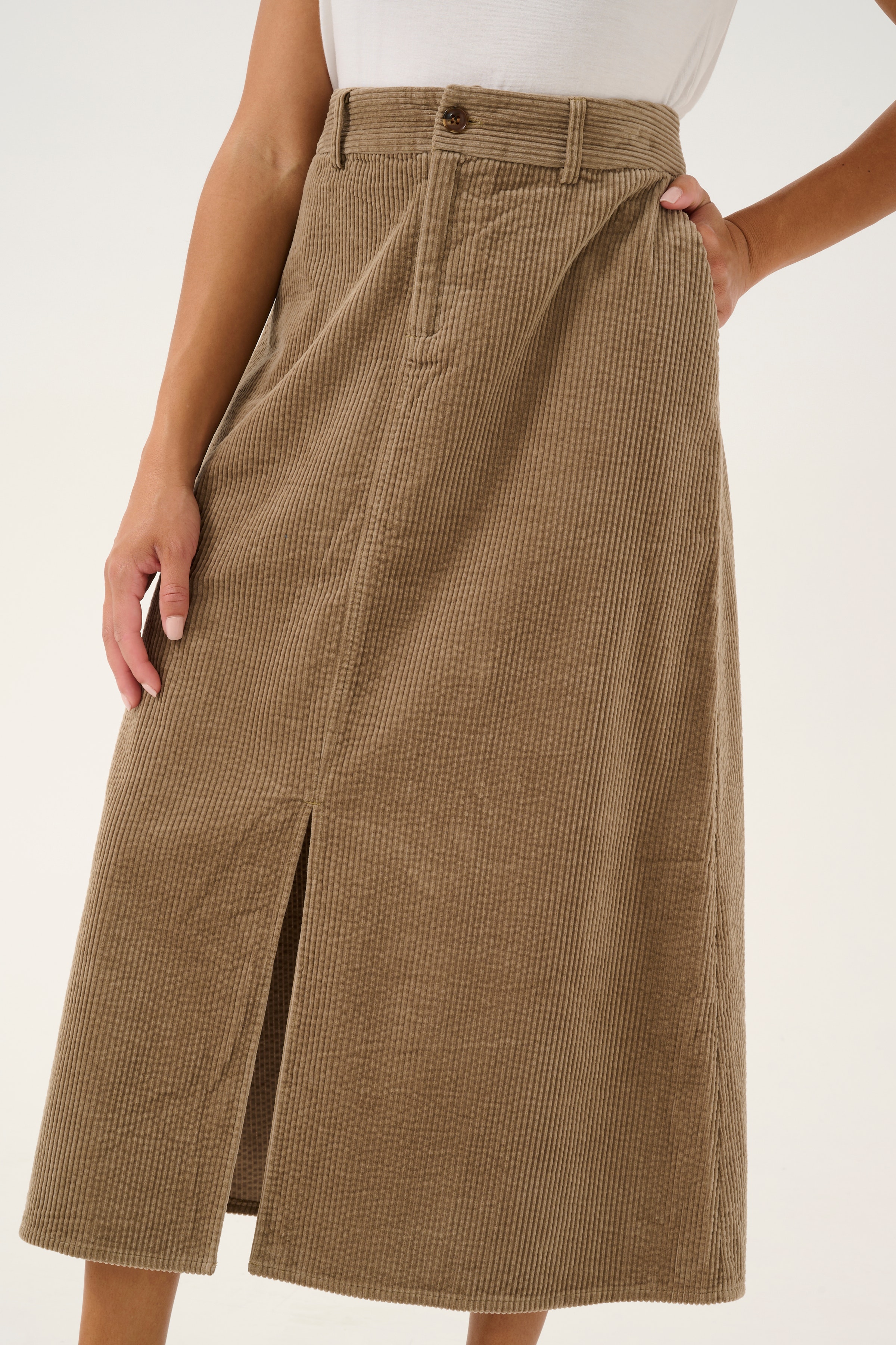 CUklay Skirt LOOKBOOK DETAIL 50111039-171310
