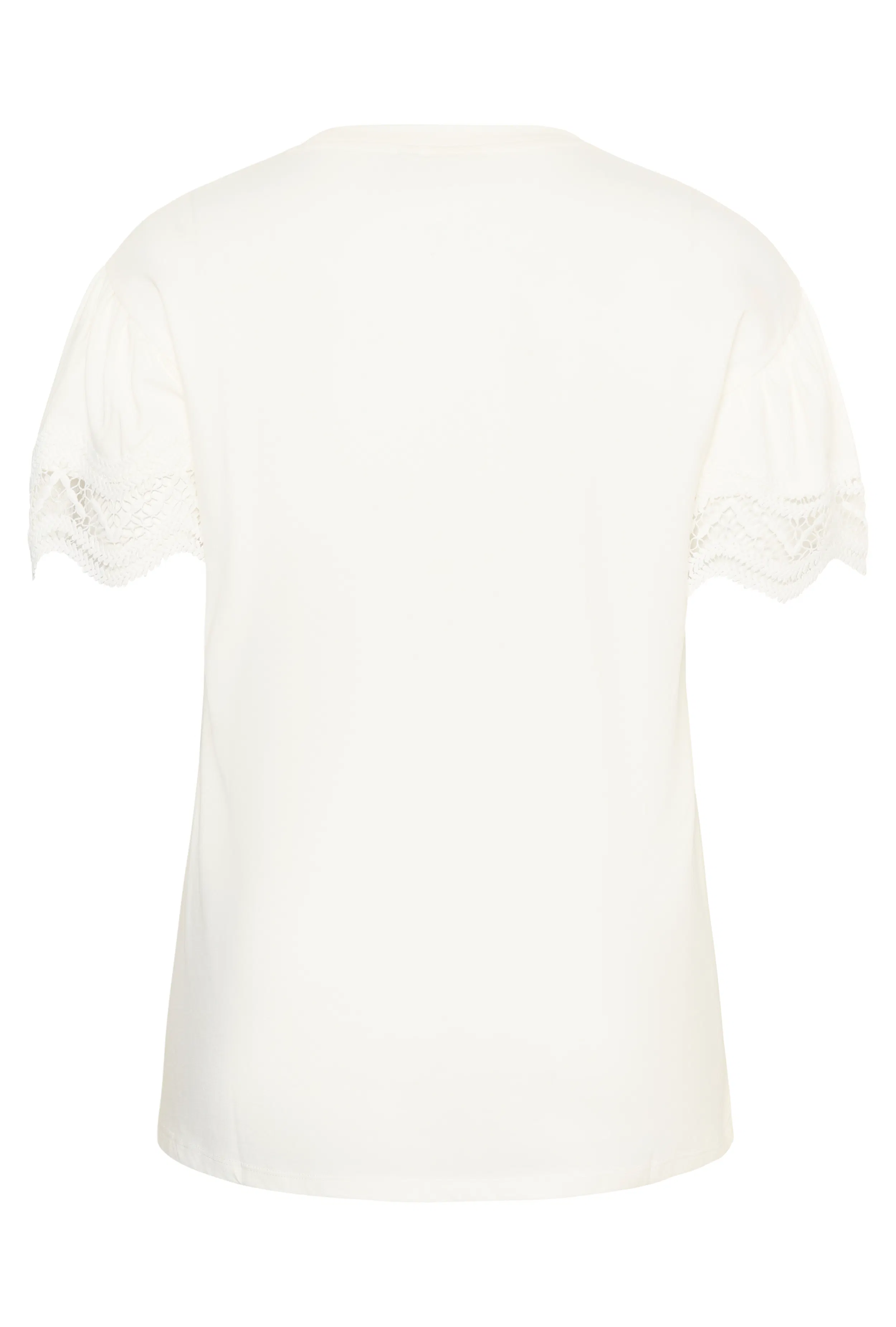 KChemina T-shirt PACK FRONT 10584248-110602
