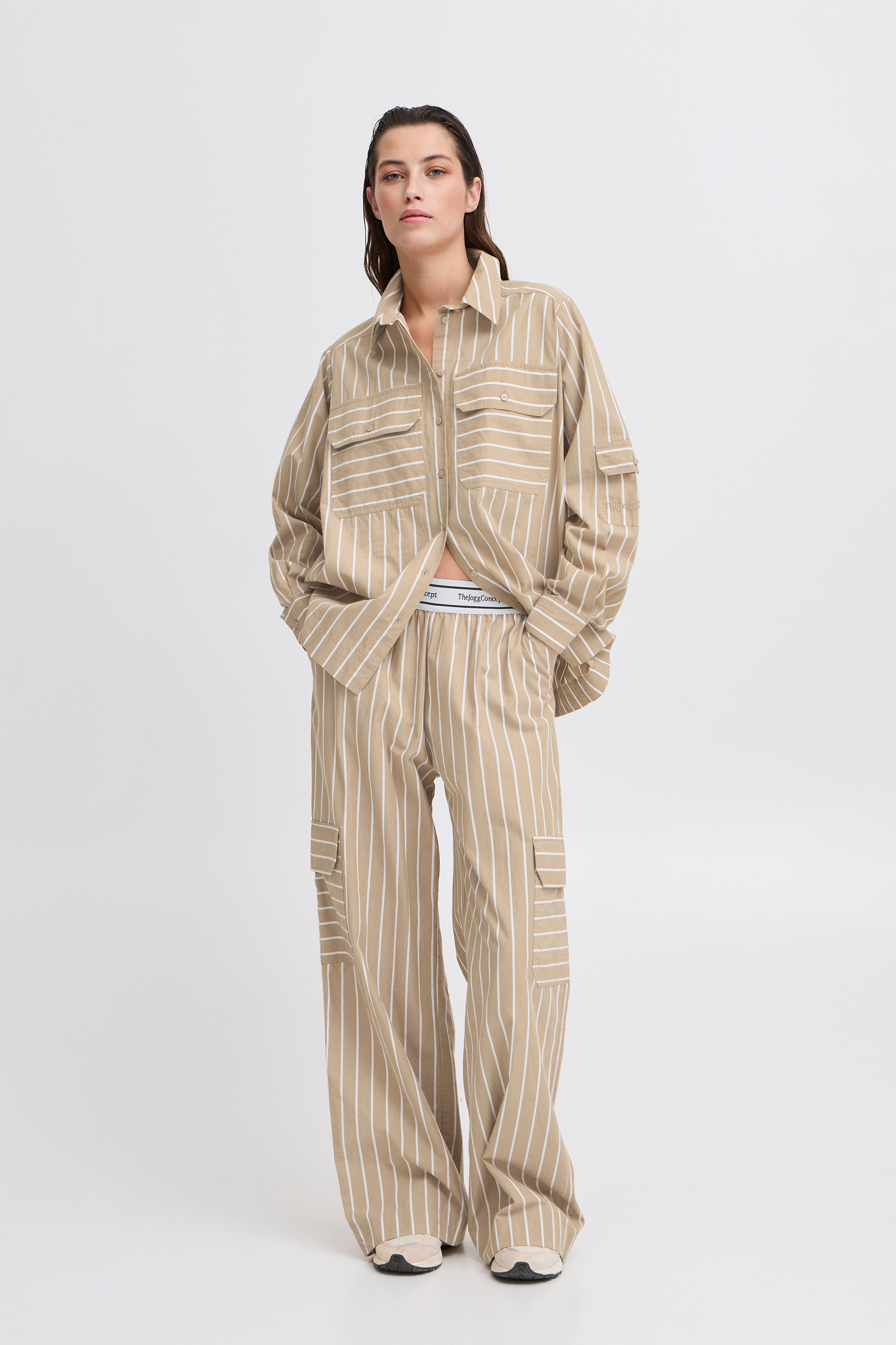 JCHELGA Casual buks LOOKBOOK FRONT 22800827-204133