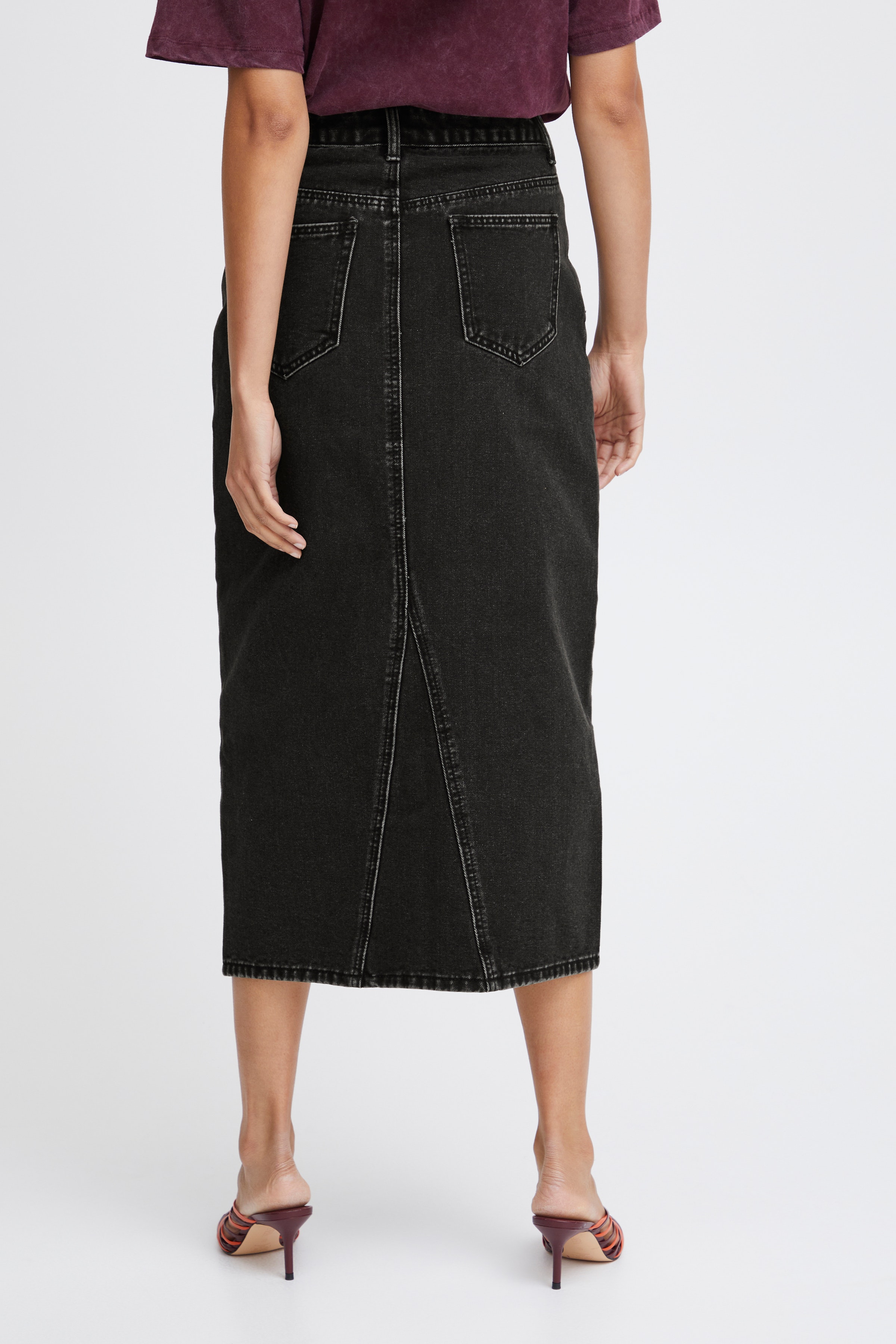 BXLULLA Rok LOOKBOOK BACK 20815741-200465