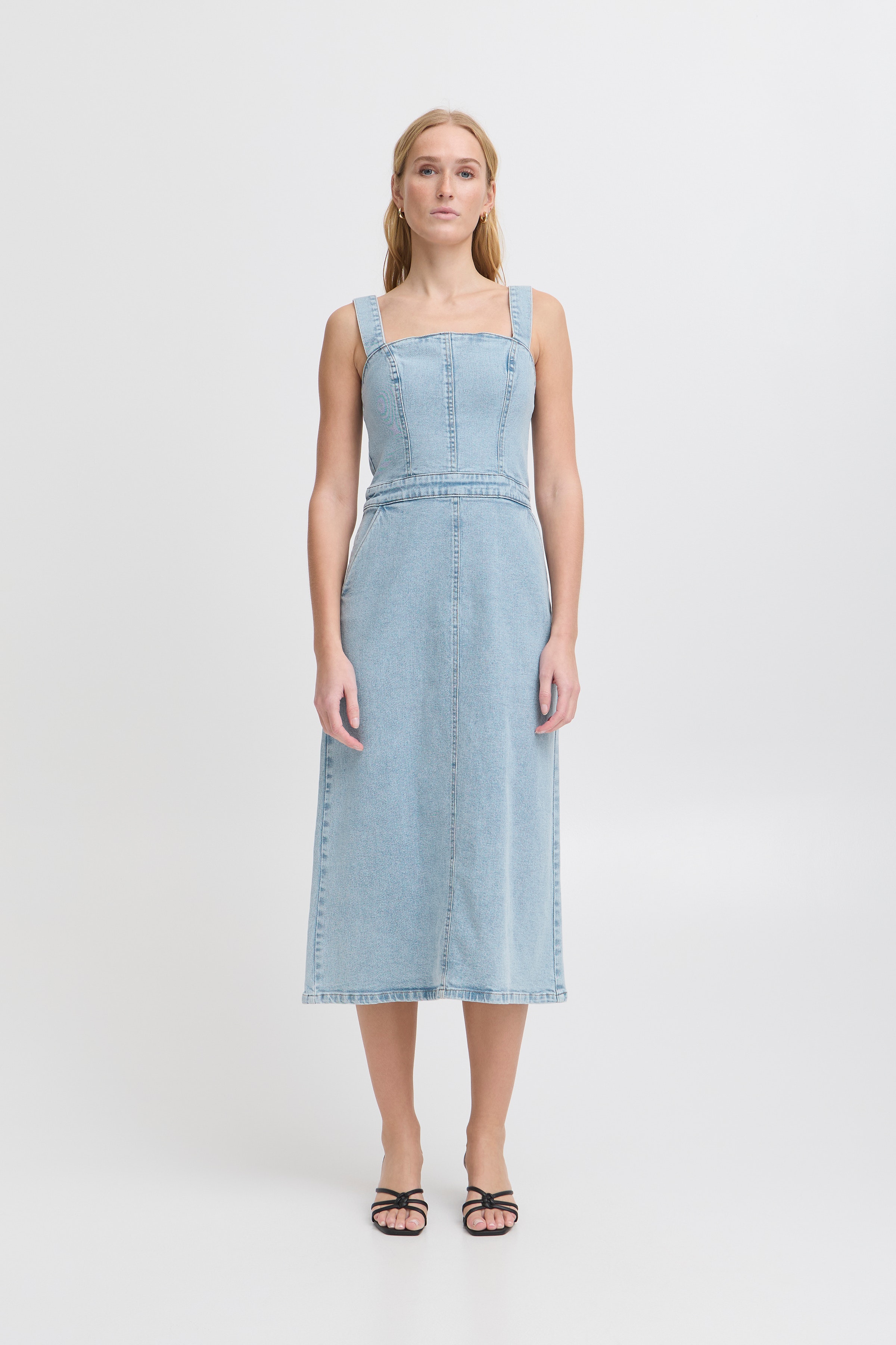 atelier reve IHARMIOS Dress