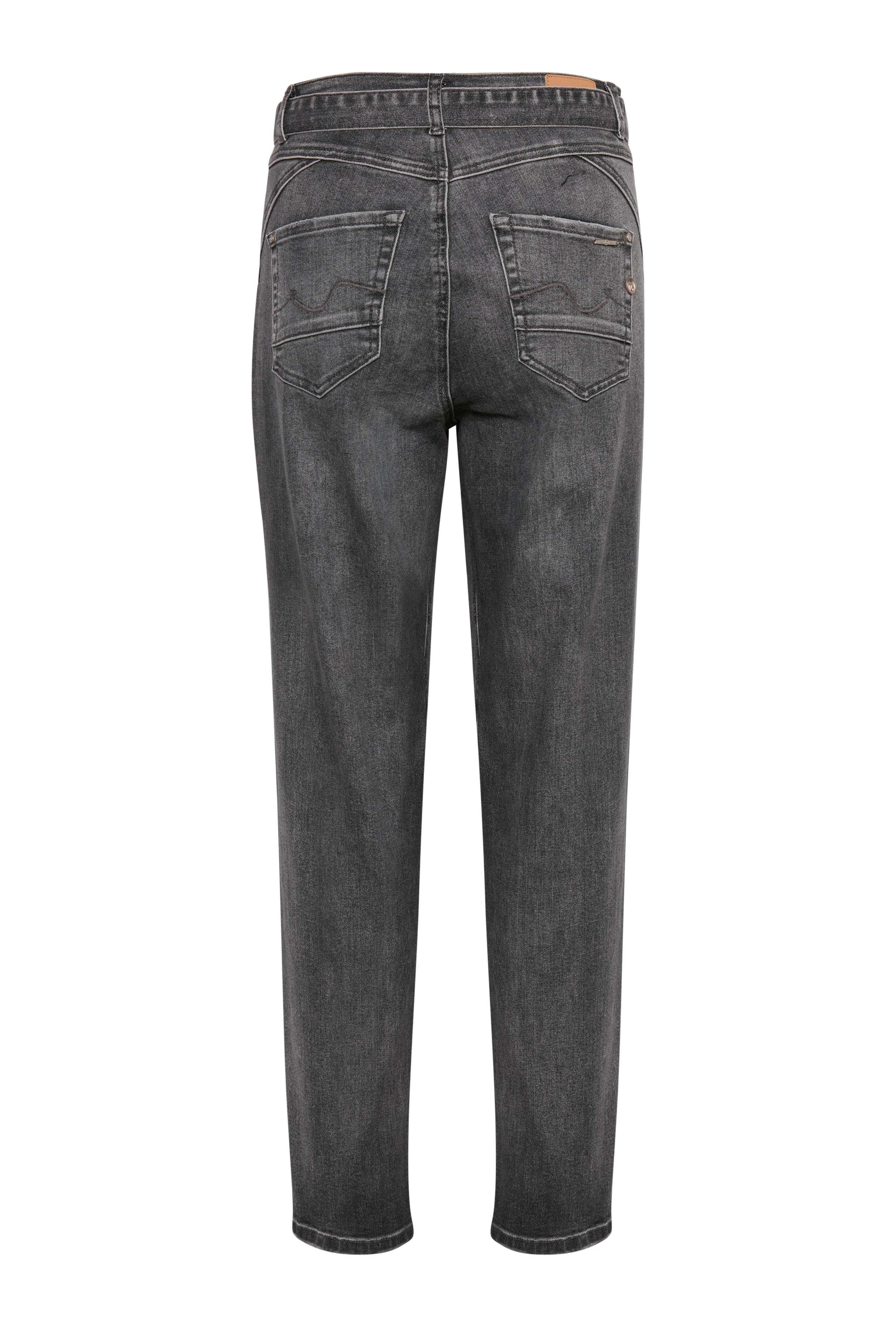 CRSasha Jeans - Mom Fit

 PACK BACK 10608317-101490