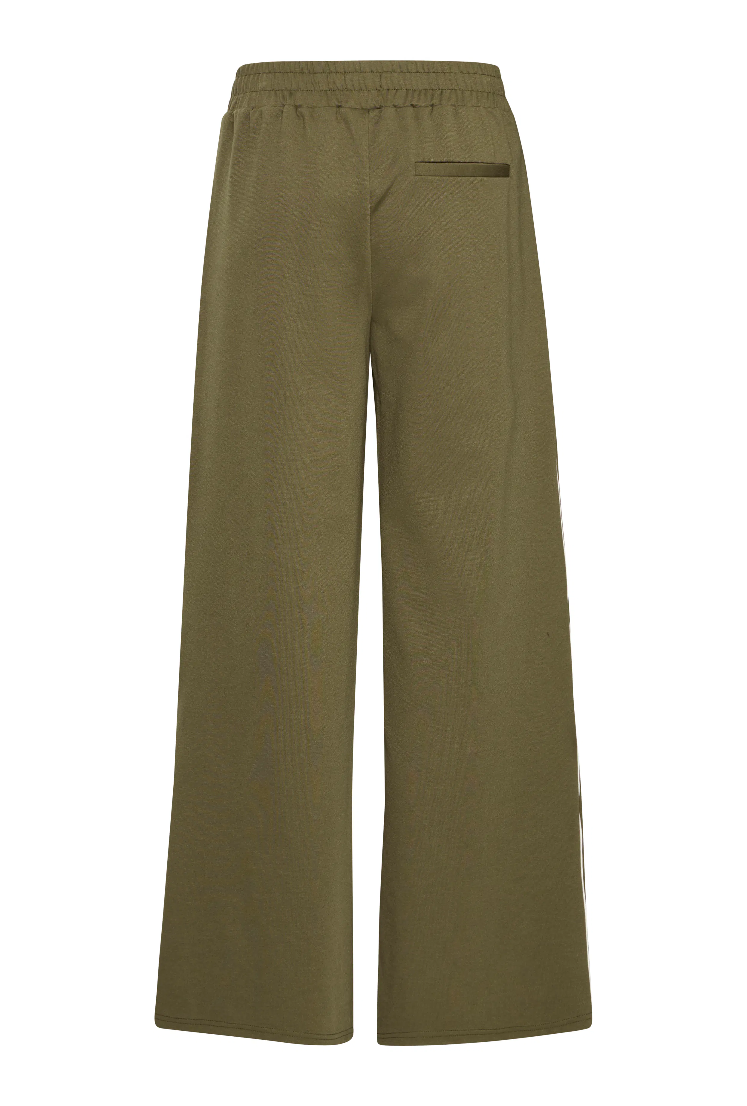 IXKATE Bukser PACK FRONT 20123551-190510