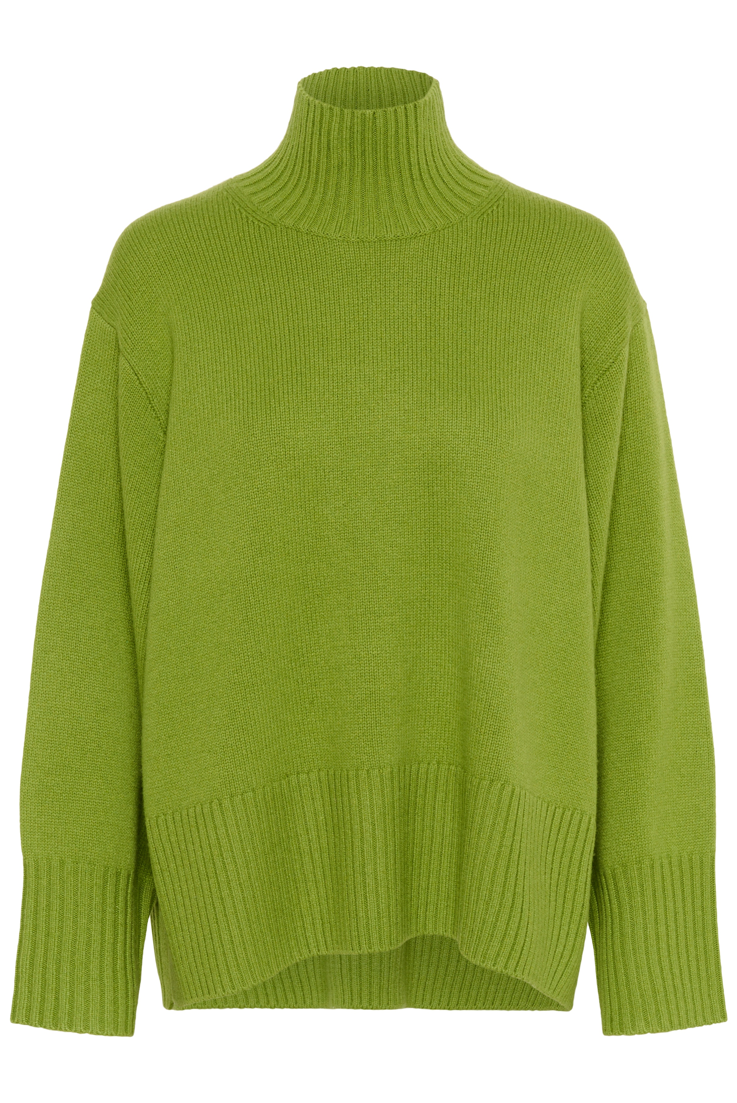 GeaIW Pullover PACK FRONT 30111019-1304031