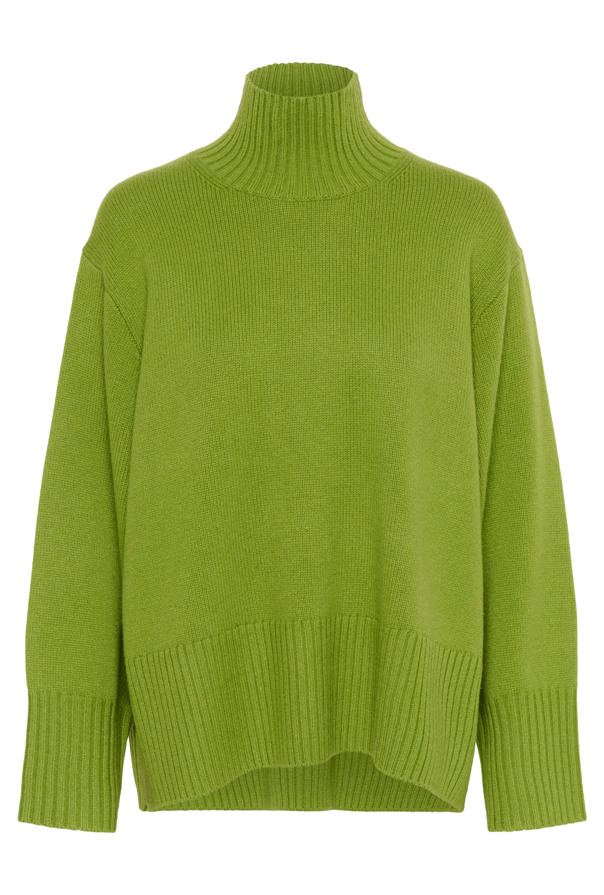 GeaIW Pullover PACK FRONT 30111019-170340
