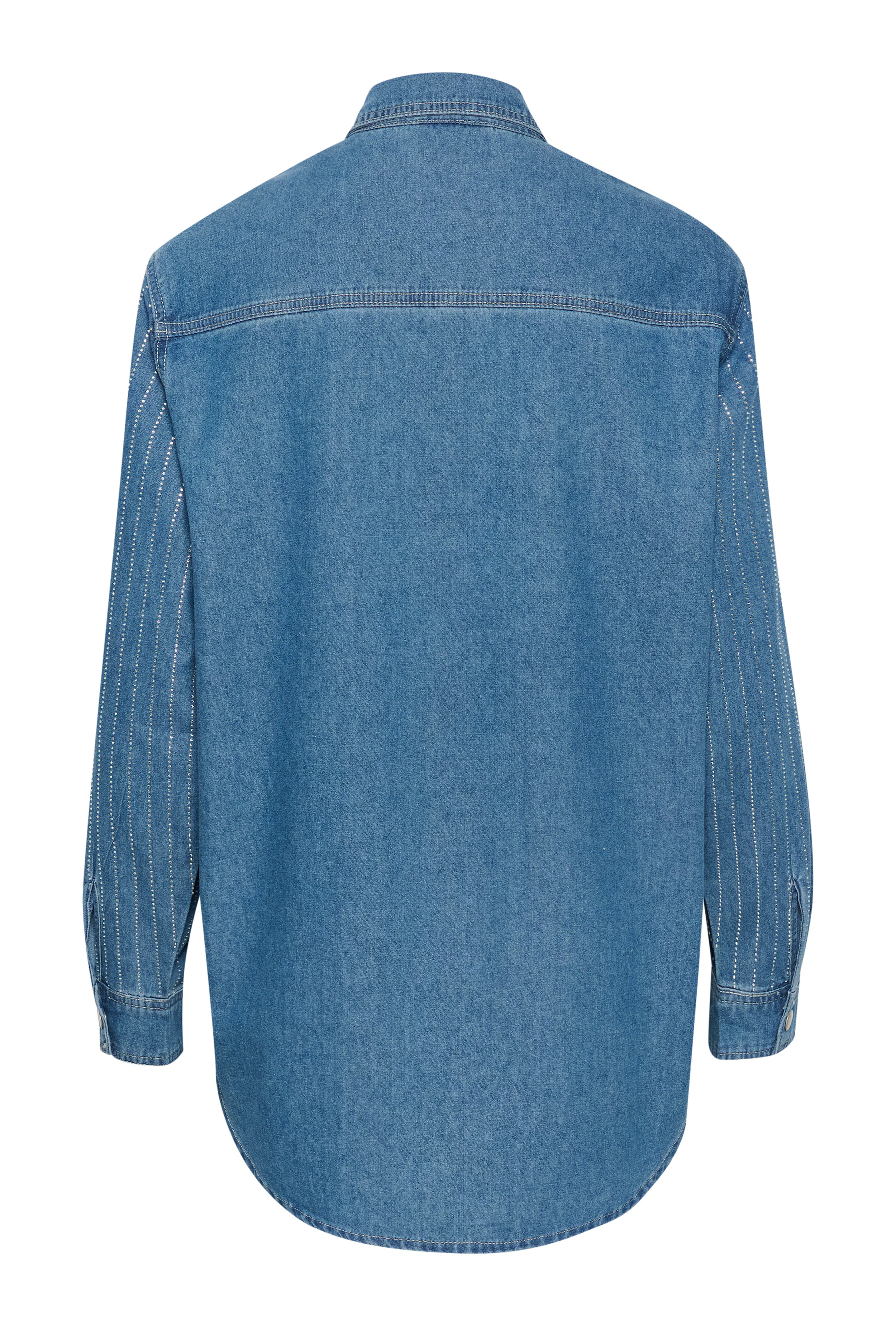 CRSine Shirt PACK FRONT 10612910-106430