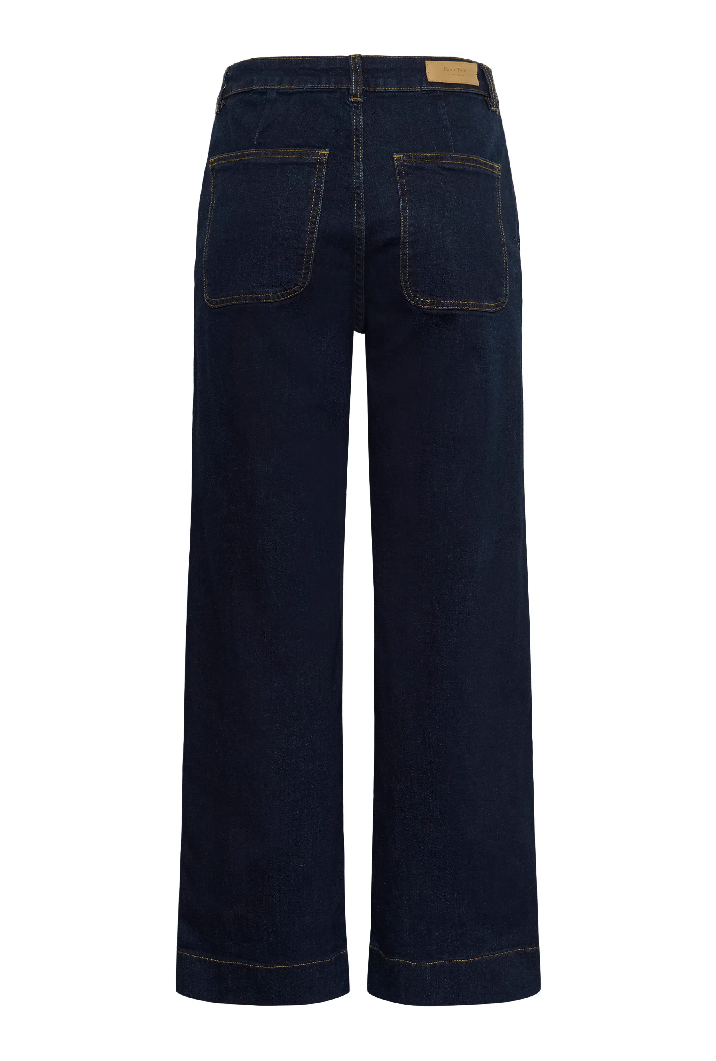 BarbaPW Jeans PACK FRONT 30309890-300159