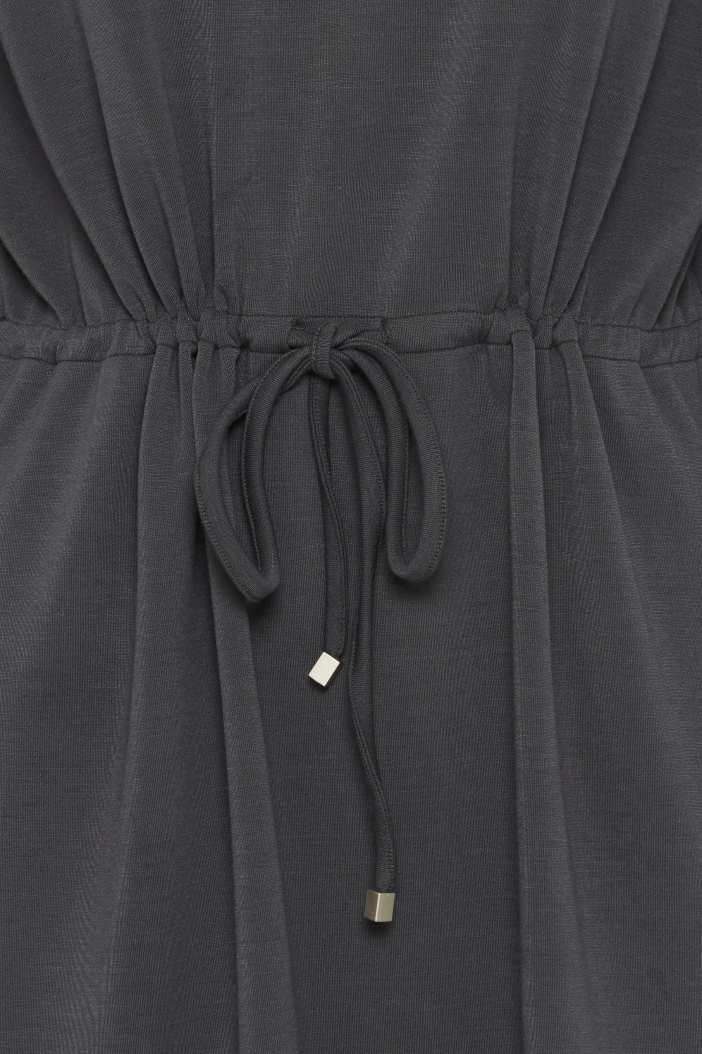 FRROSA Kleid PACK DETAIL 20614973-194205