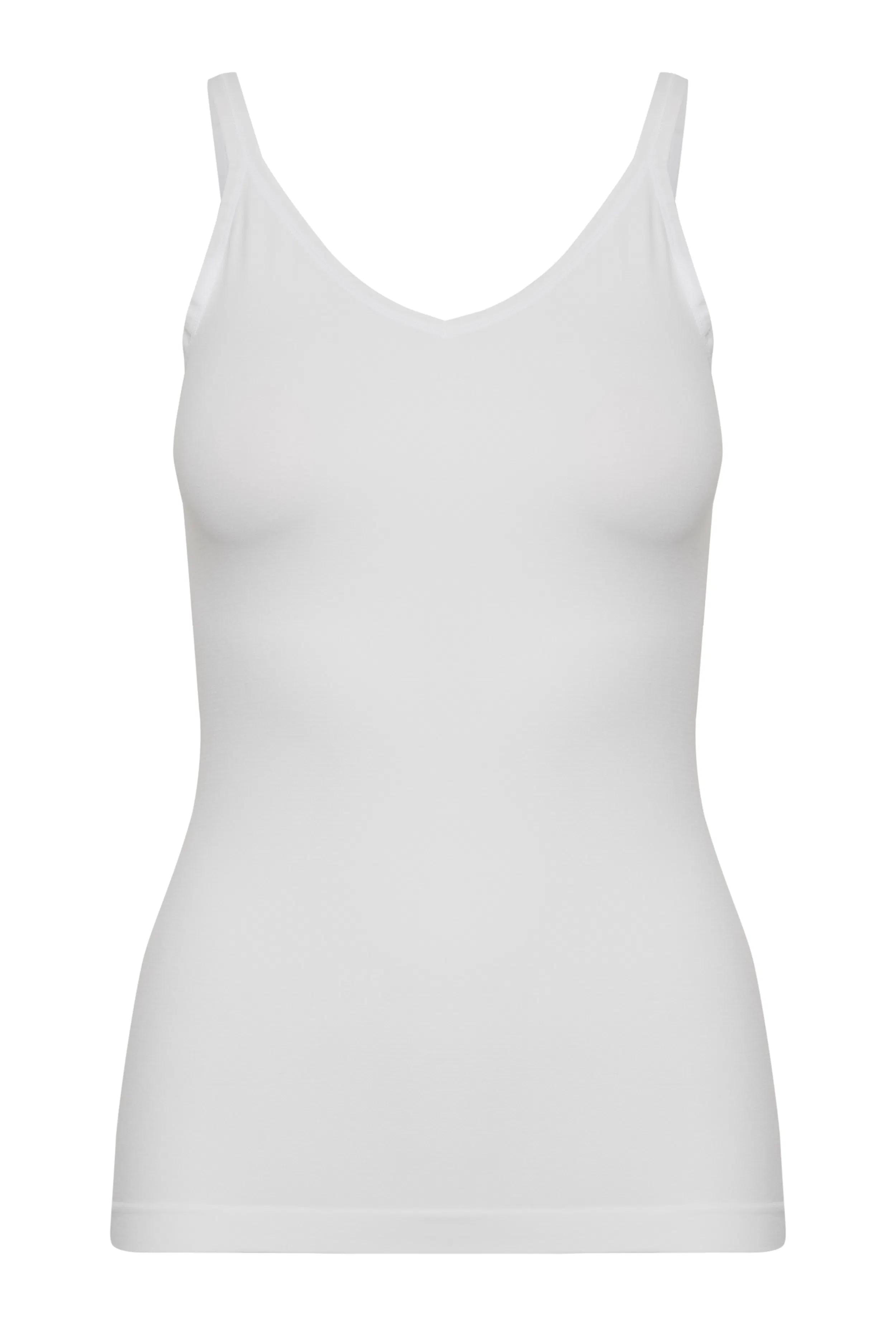 HyddaPW Top PACK FRONT 30307365-110601