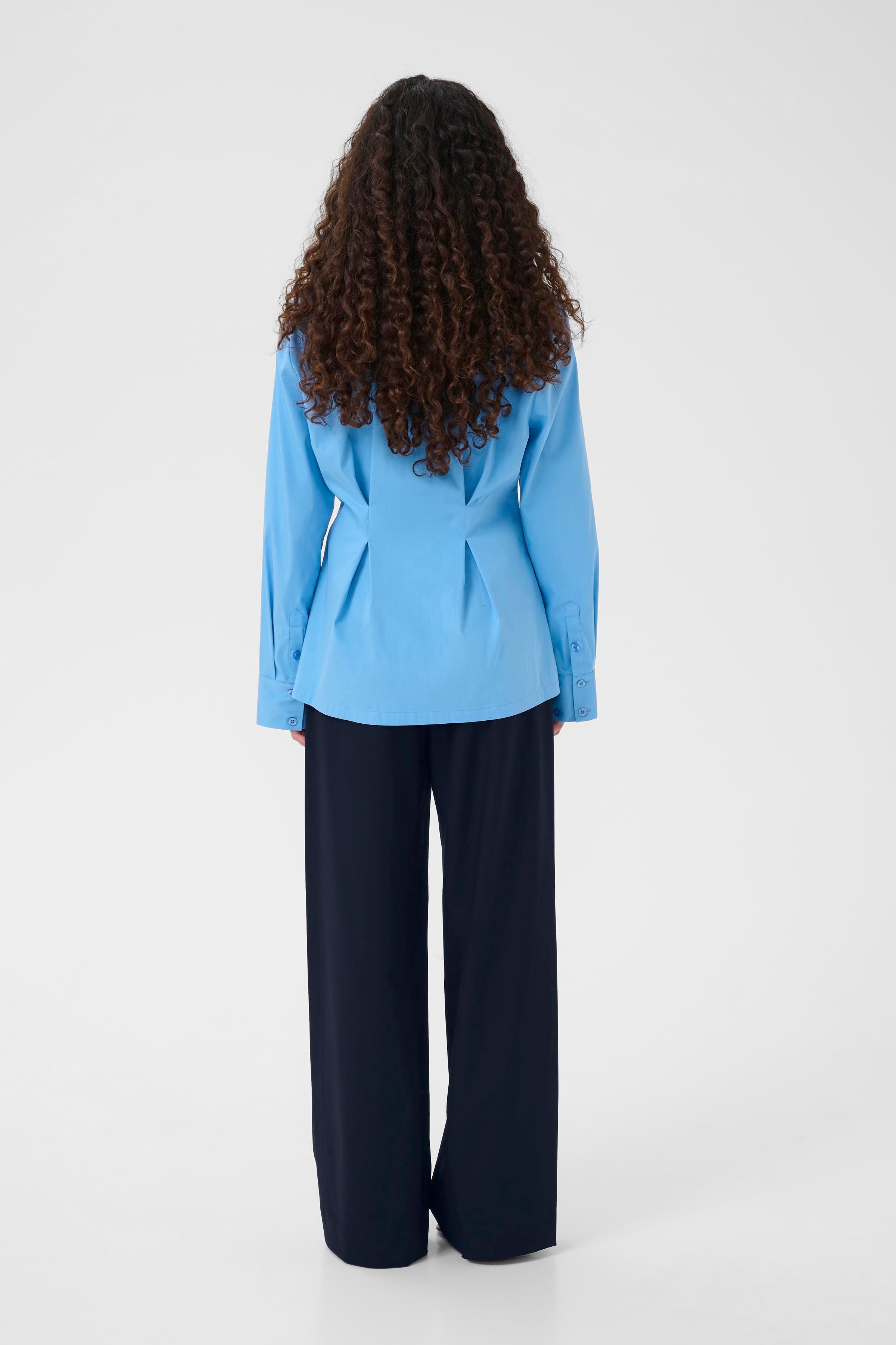 GZpaula Byxor LOOKBOOK BACK 10910627-193922