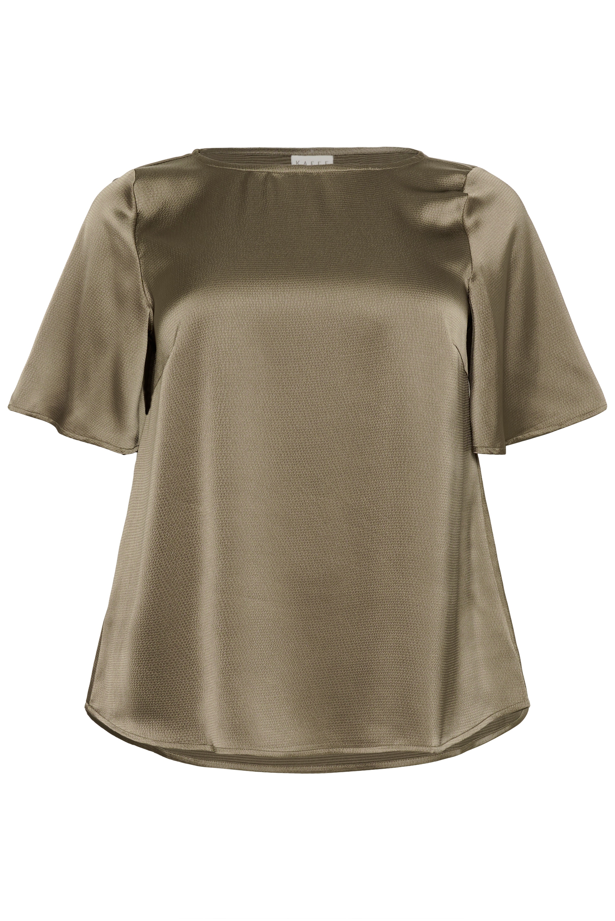 KCdina Bluse PACK FRONT 10583873-190808