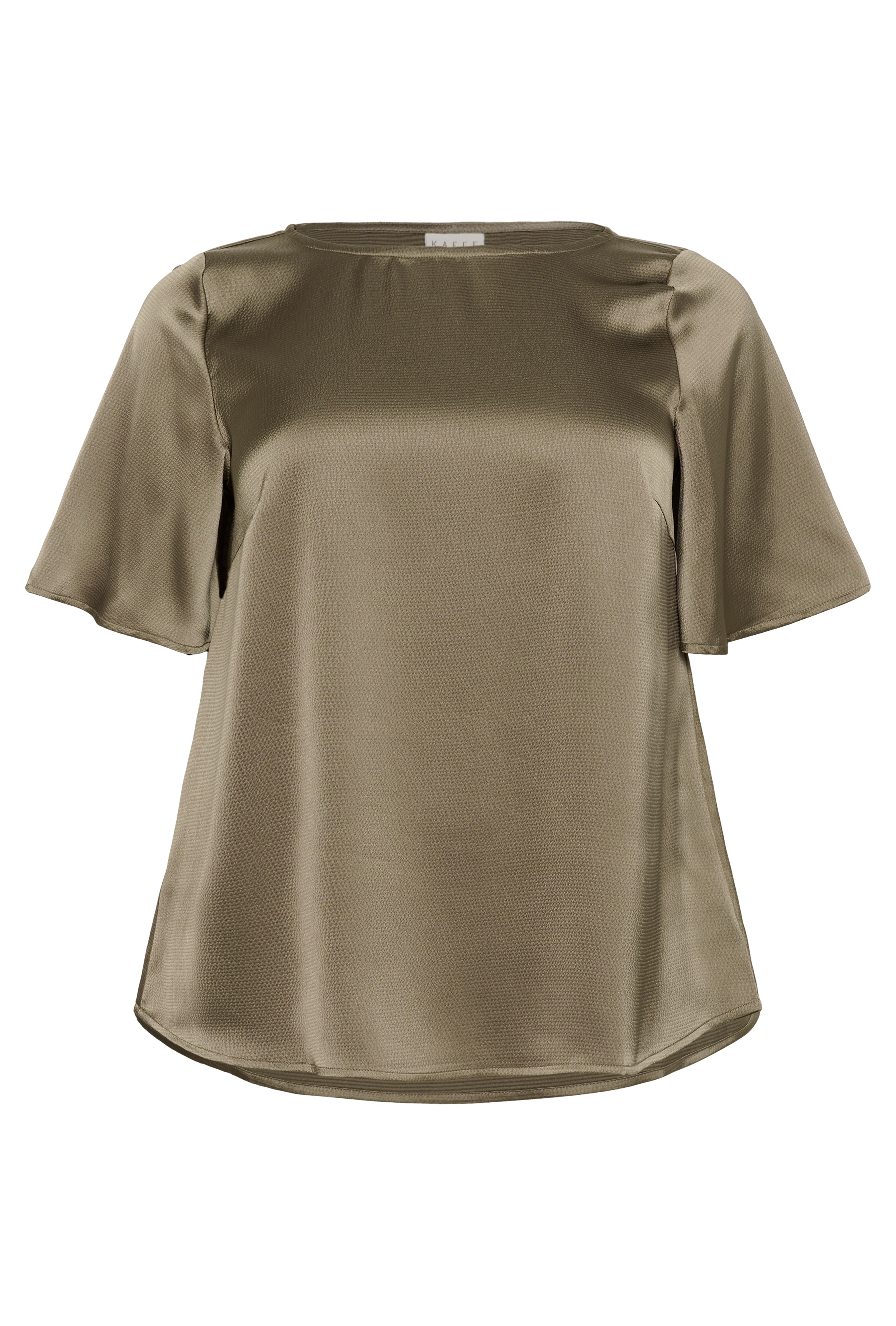 KCdina Bluse PACK FRONT 10583873-190808