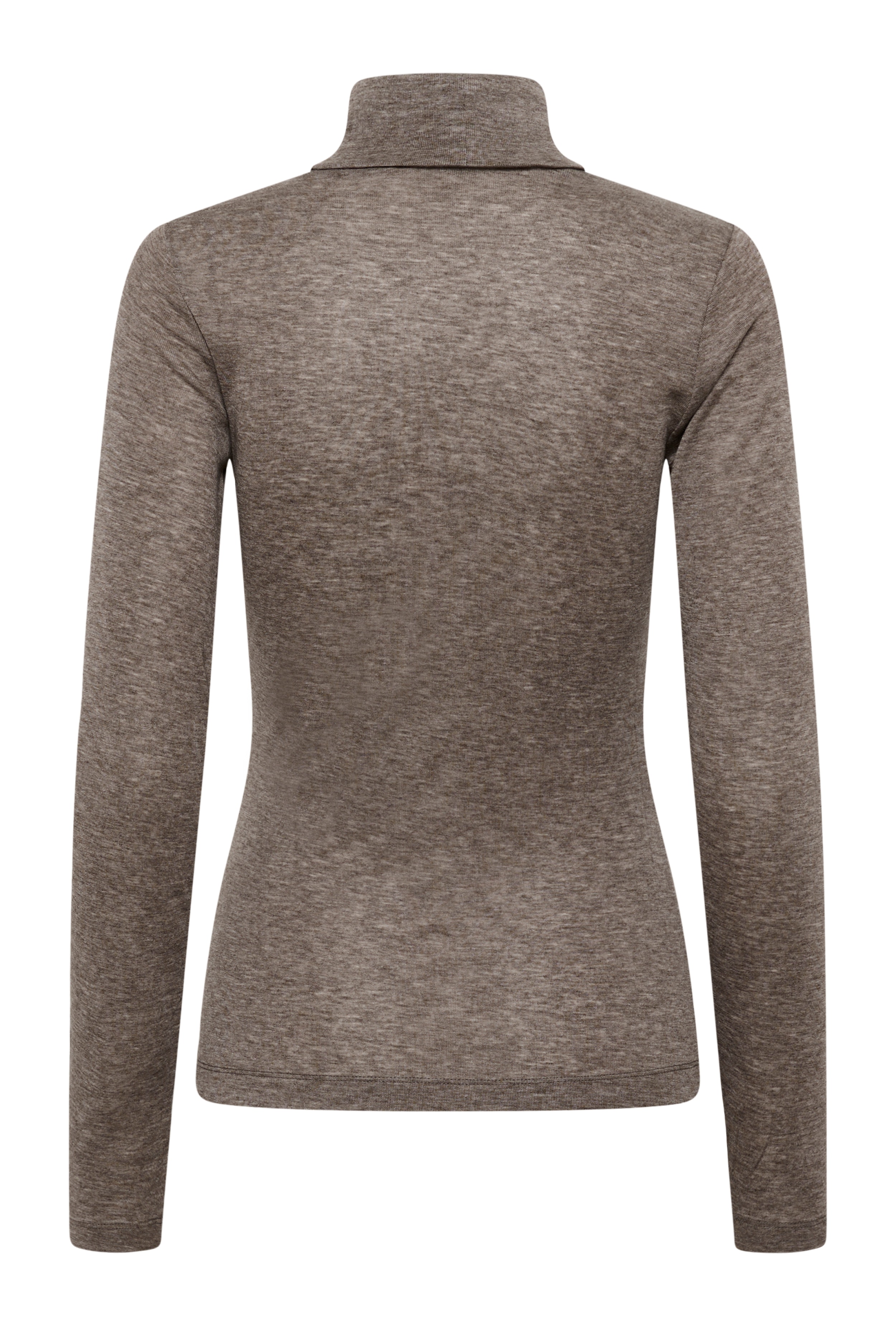 ThildesPW T-shirt PACK BACK 30309372-1813041