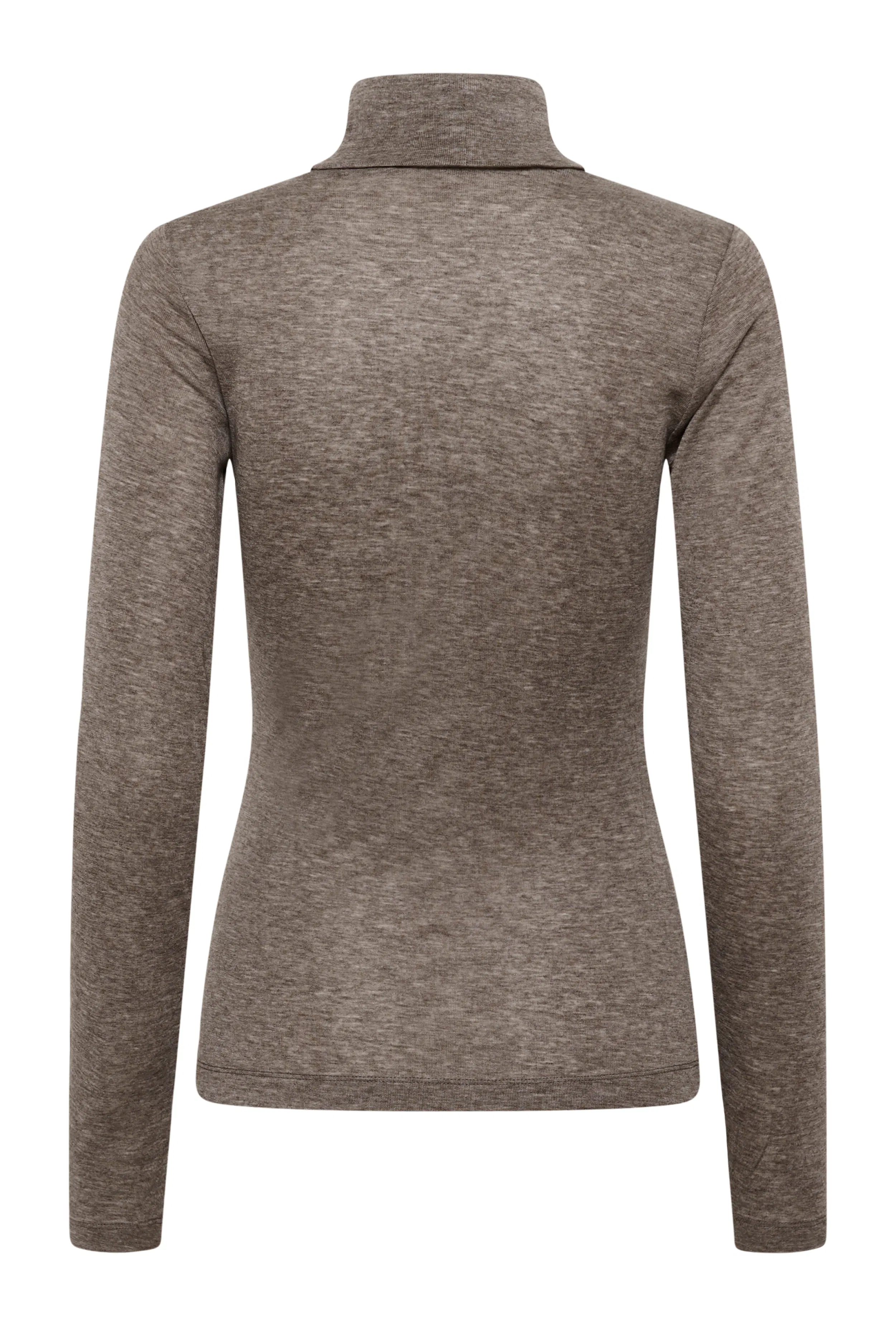 ThildesPW T-shirt PACK FRONT 30309372-1813041