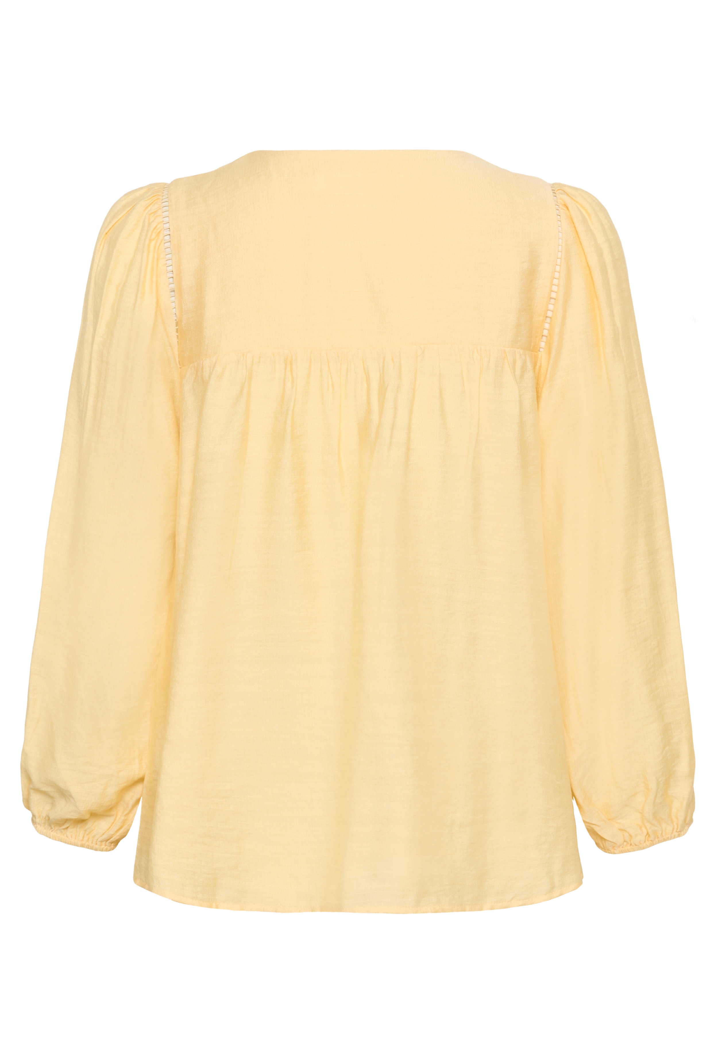 LINNISIW Blouse PACK BACK 30112587-130916