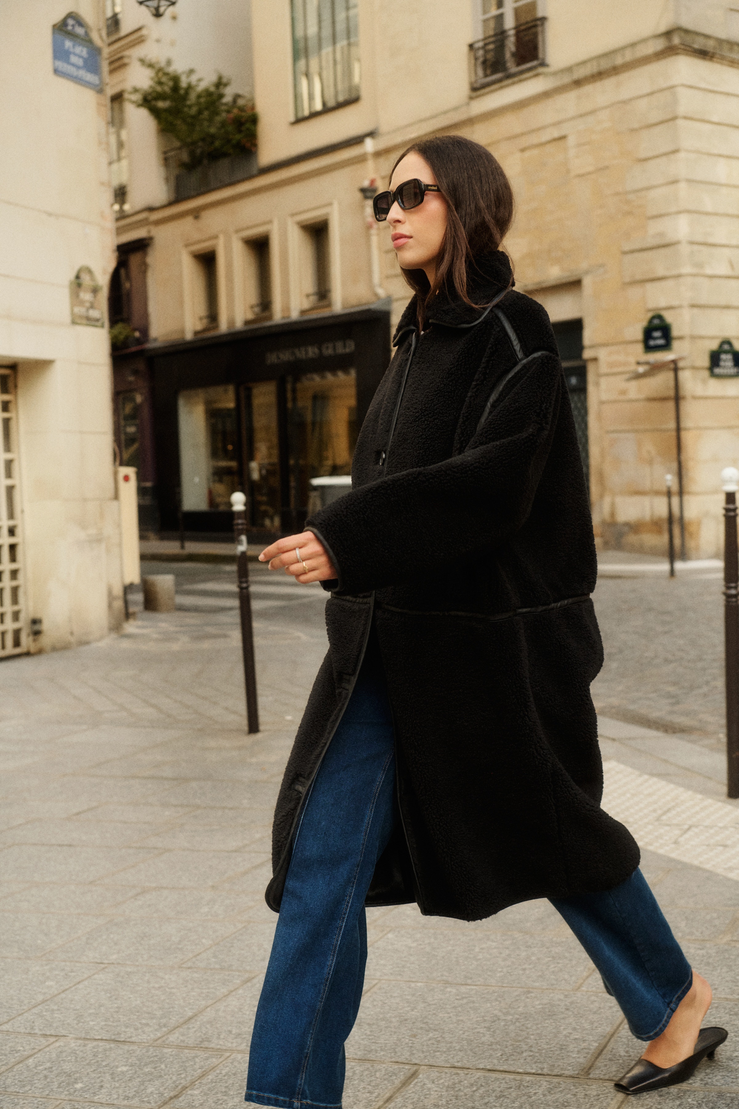 SLEvannah Coat LOCATION NONE 30408262-194008