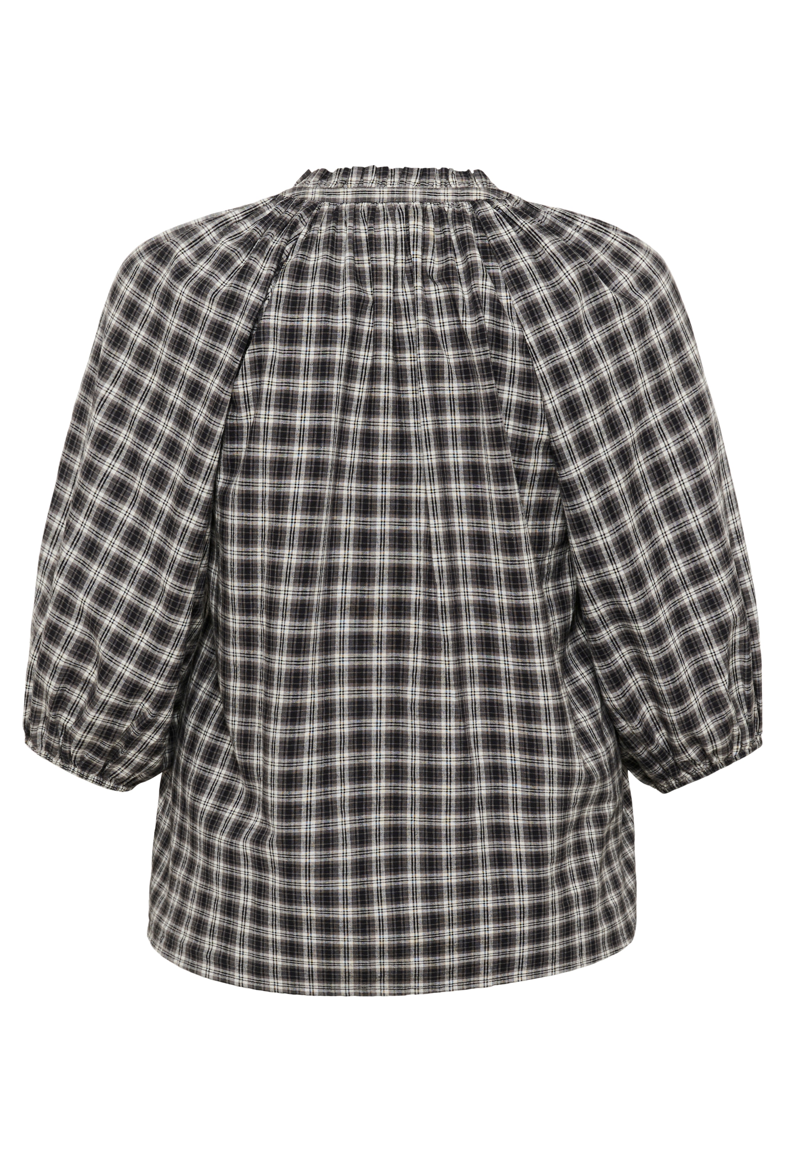 KCelina Bluse PACK BACK 10583644-108369