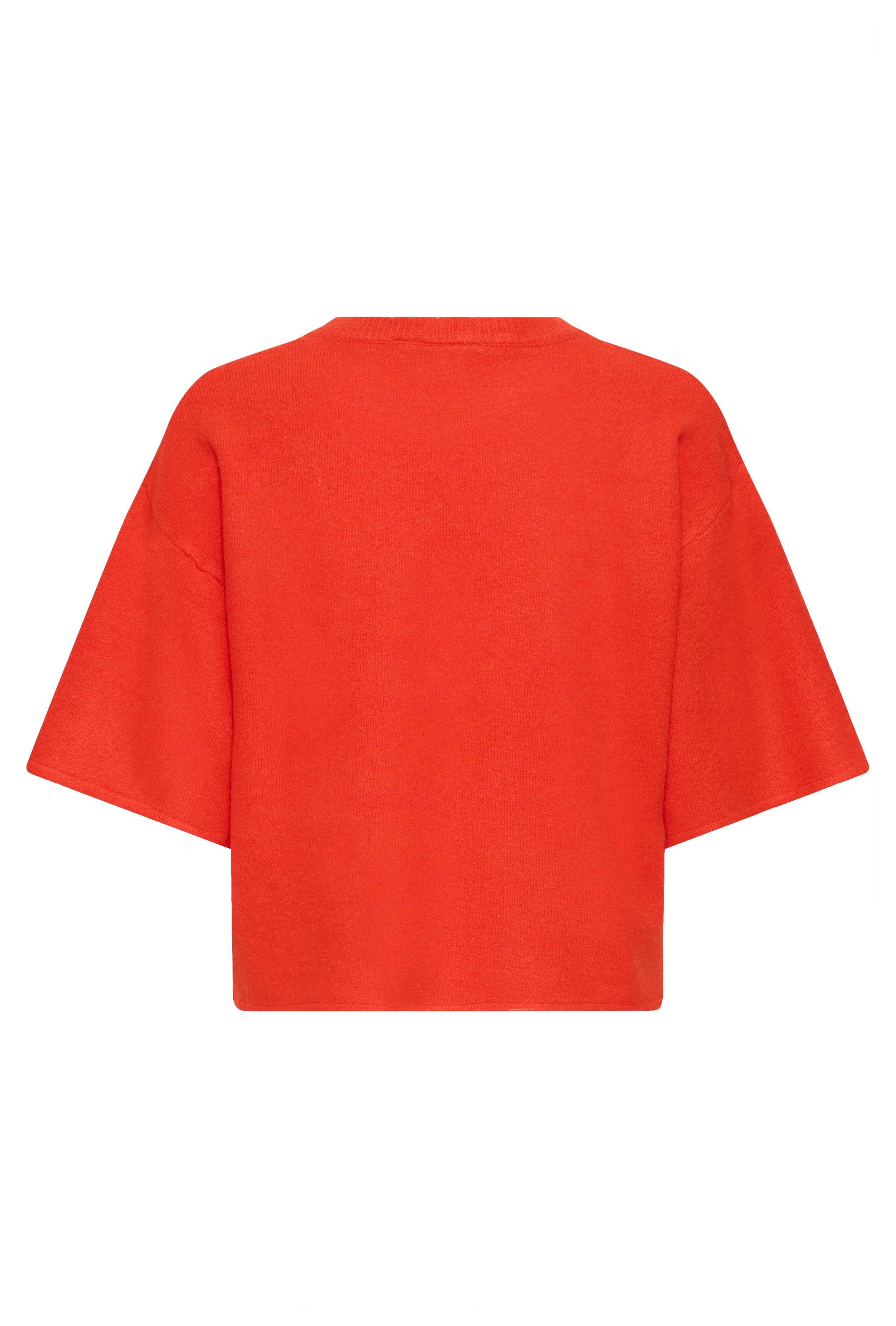 IHDASILA Pullover PACK FRONT 20124214-181664