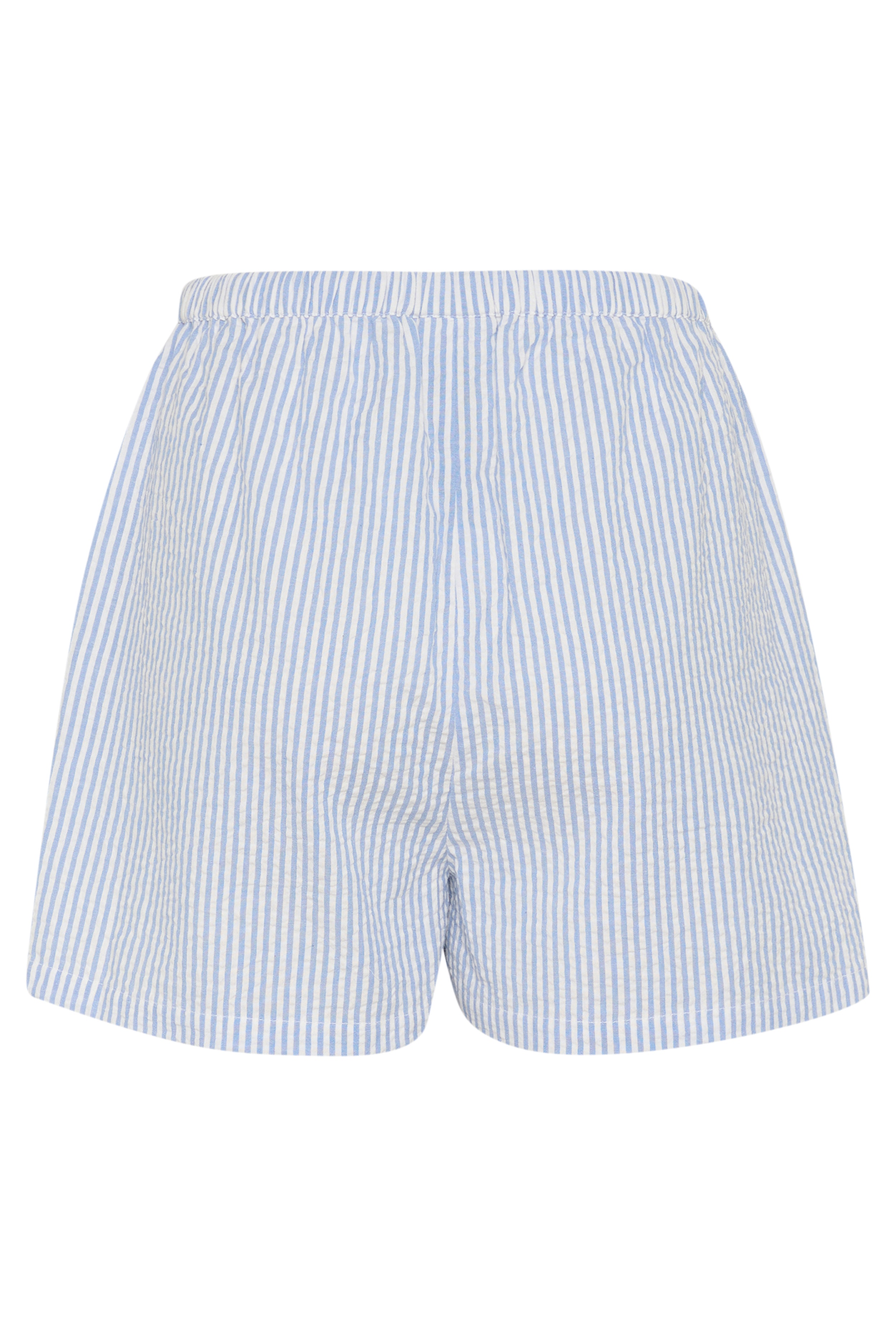 KAelna Shorts PACK BACK 10509617-107118