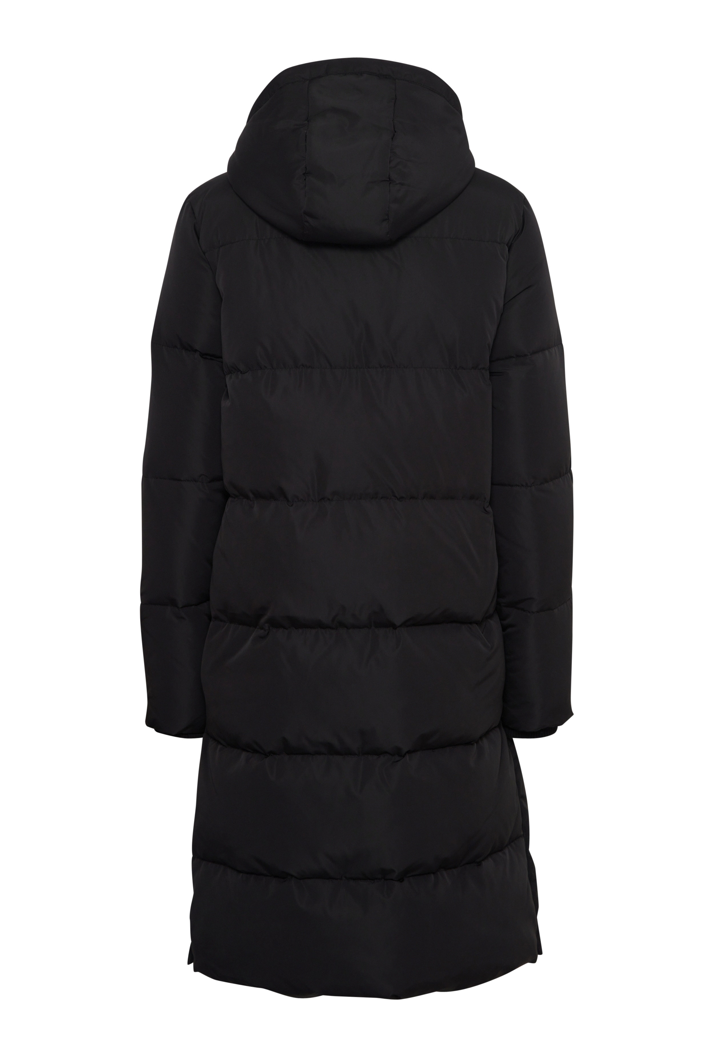 FRBELLA Yttertøy PACK BACK 20613812-200113