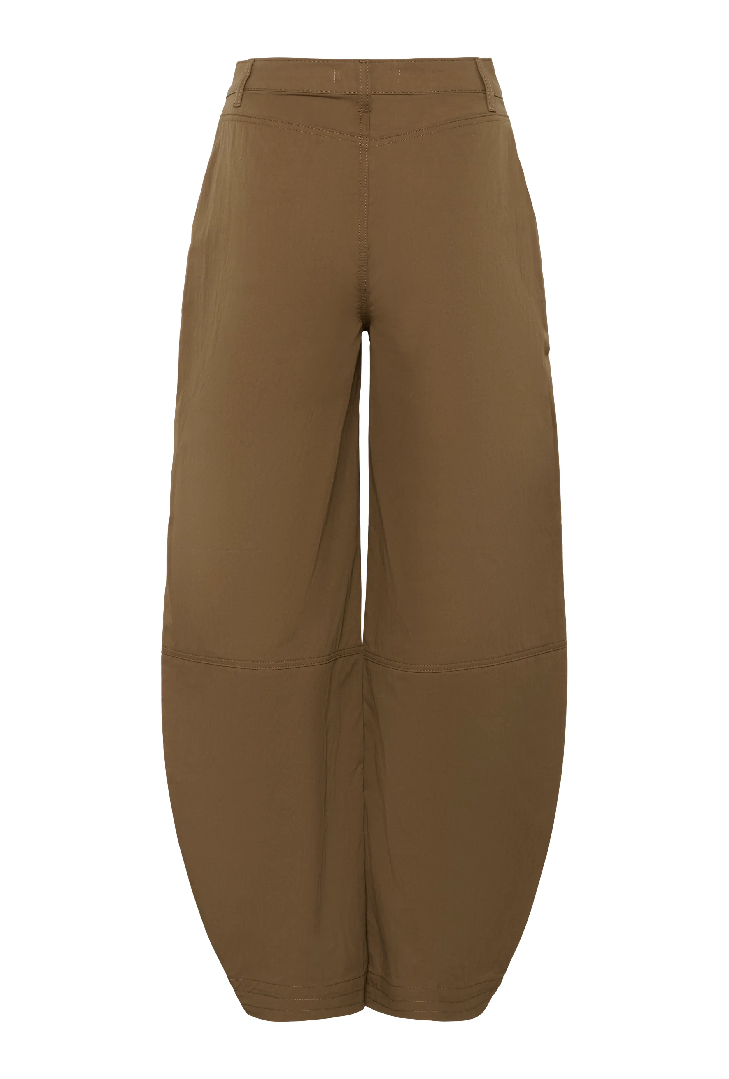 GZzandaya Broek PACK FRONT 10911026-181022