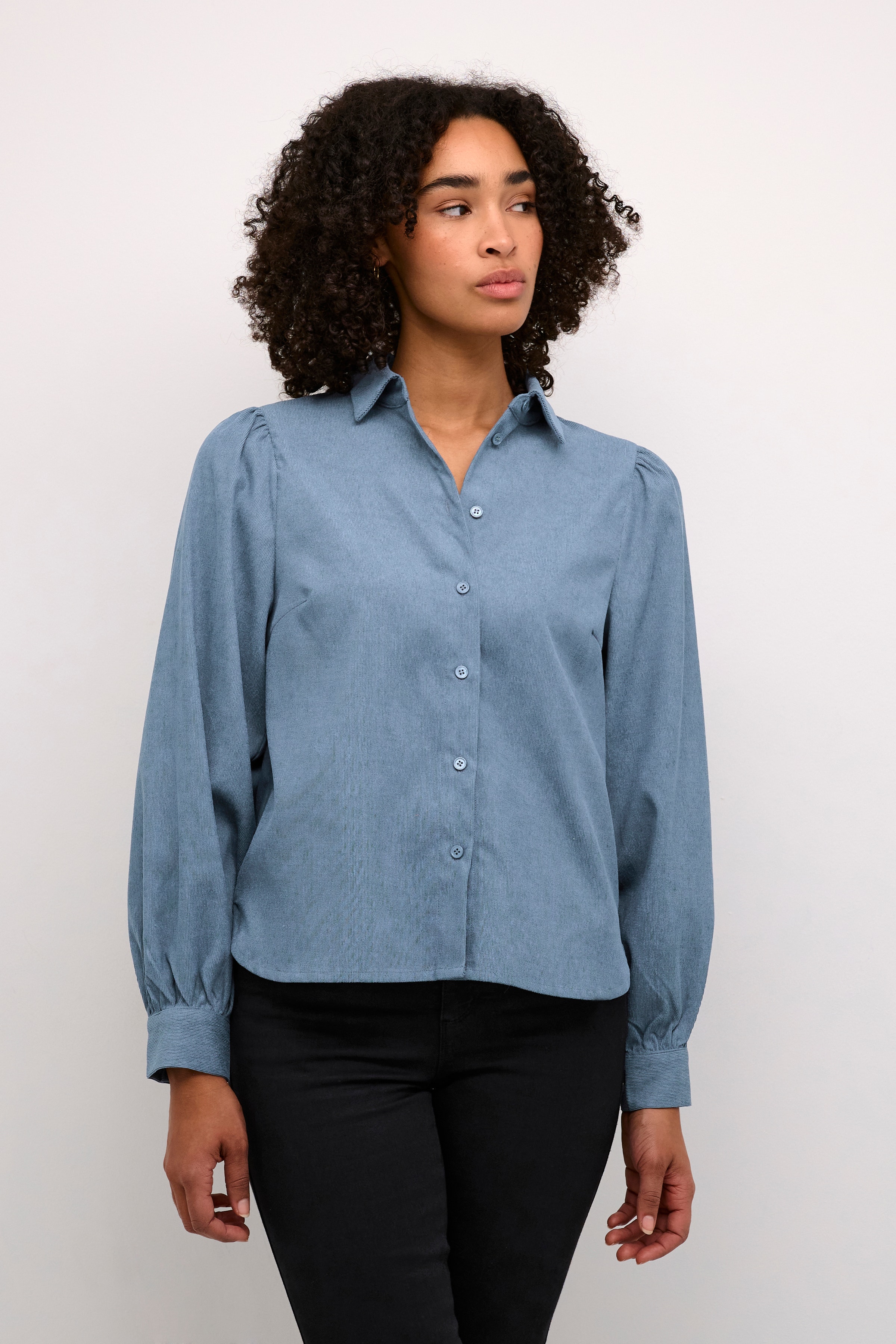 KAhermine Shirt LOOKBOOK FRONT 10509114-106621