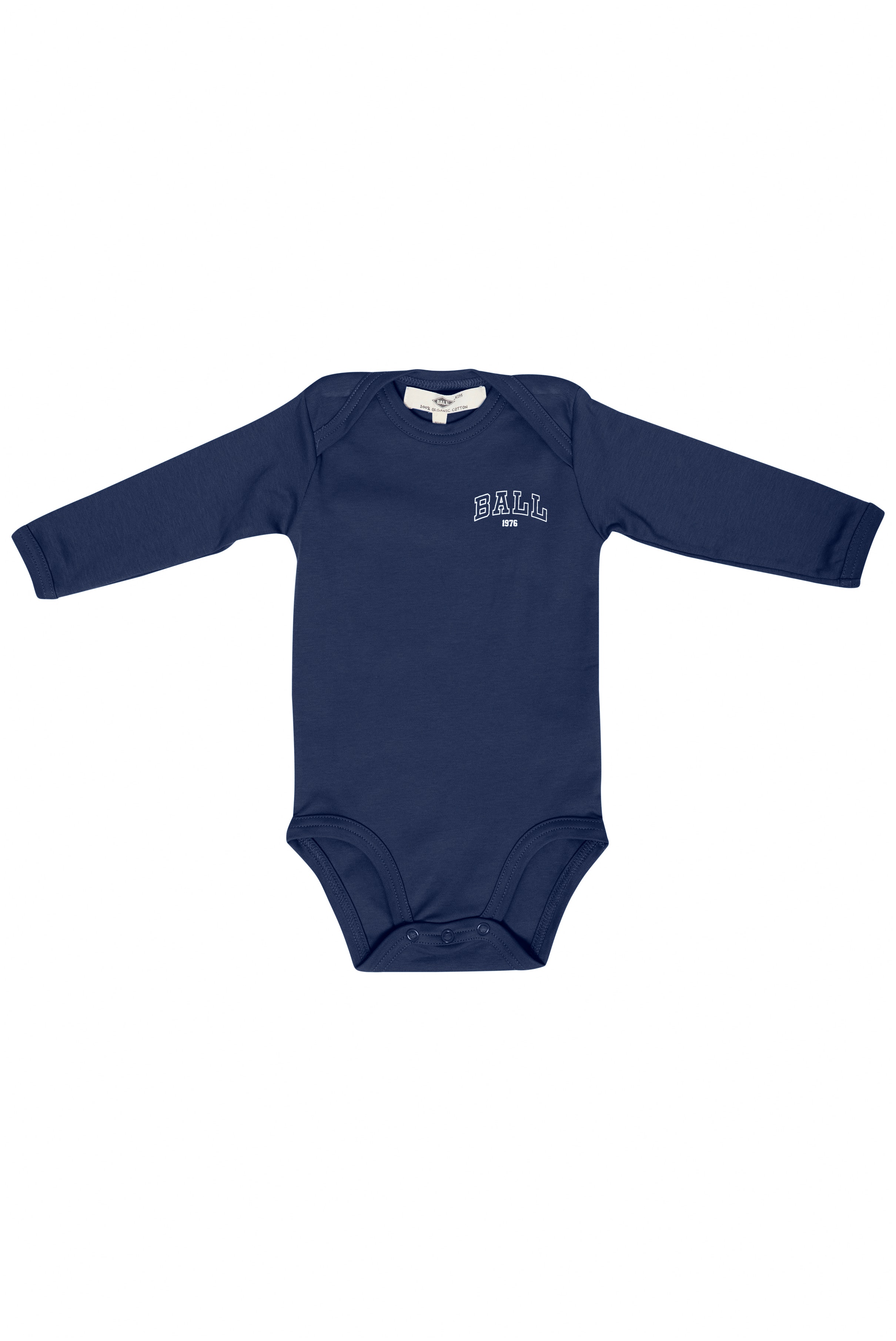 BABY BODY M. SINGLETARY KIDS PACK FRONT 50400005-114601