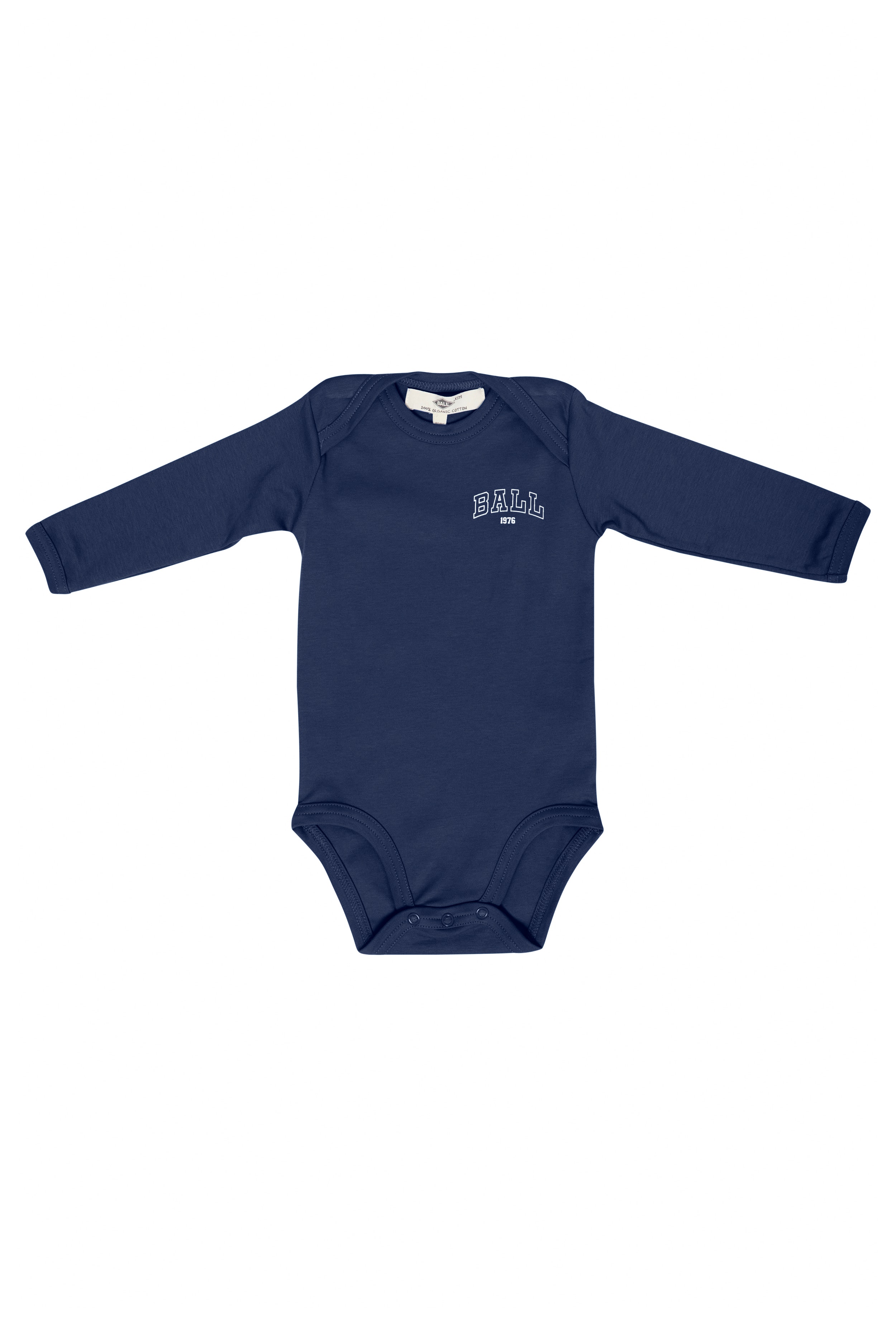 BABY BODY M. SINGLETARY KIDS PACK FRONT 50400005-193934