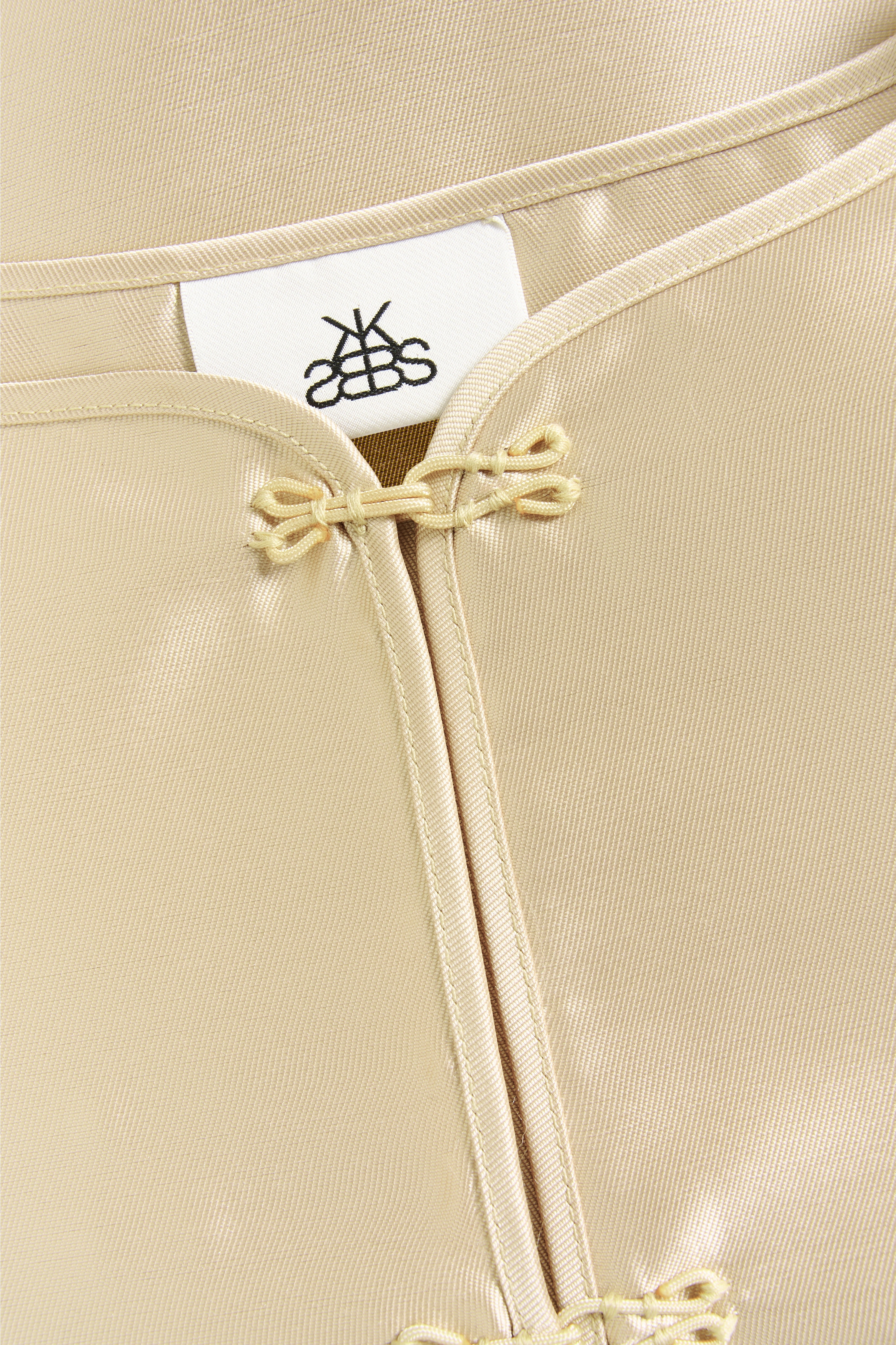 KBCampbell Blouse PACK DETAIL 10105702-130401