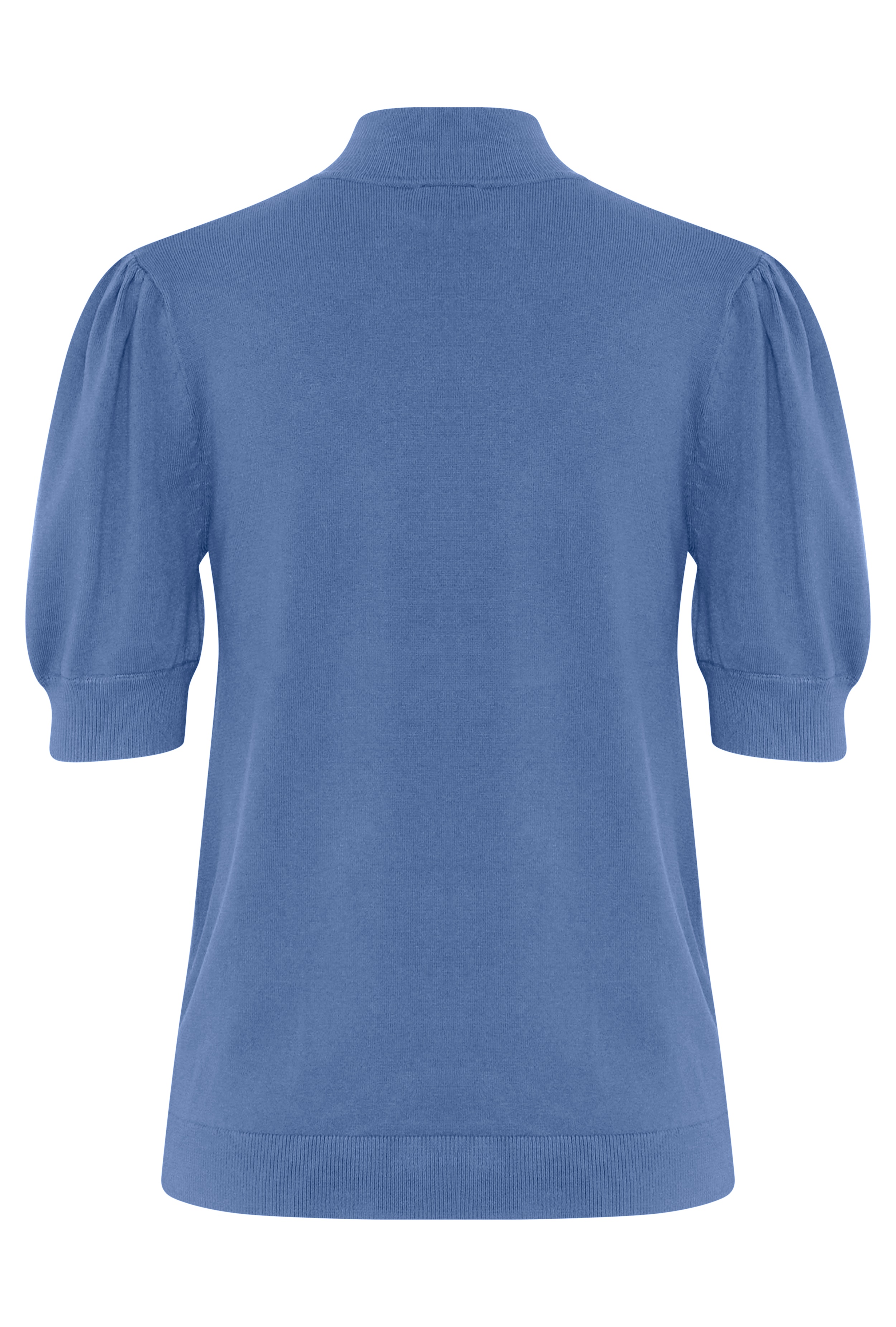 BYMMORLA Pullover PACK BACK 20815299-183929