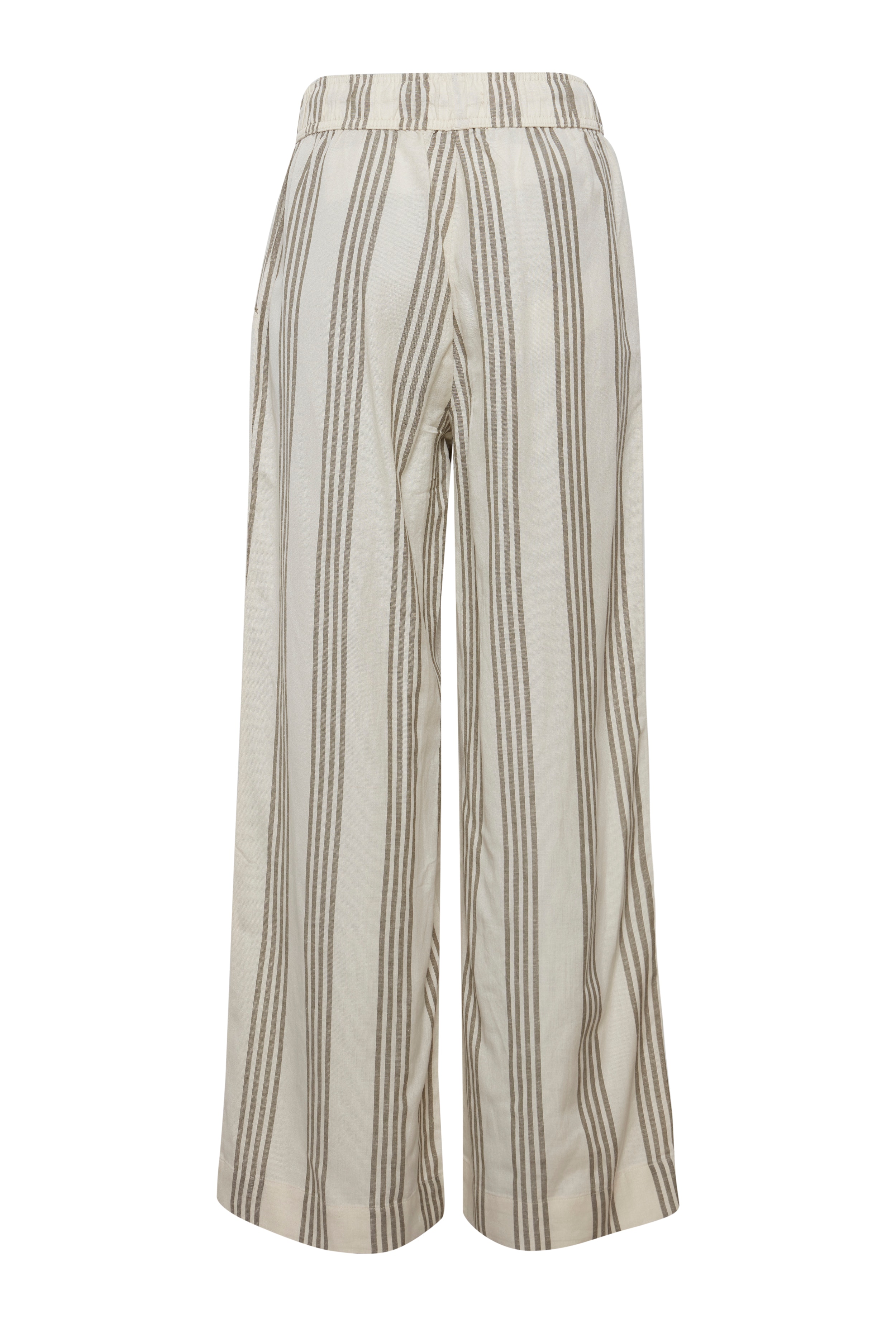 BYHAMIA Trousers PACK BACK 20813187-202022