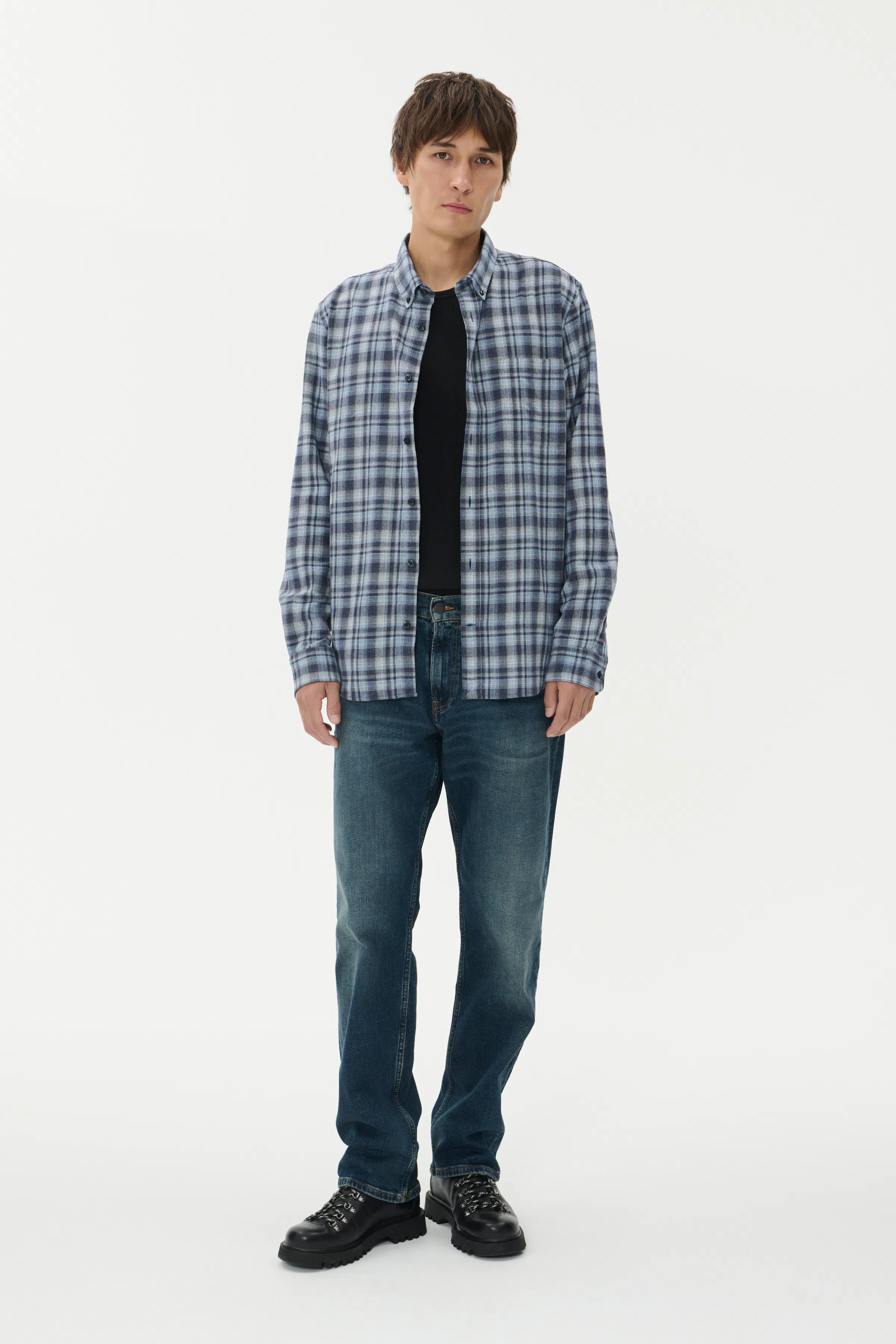 Shop the look