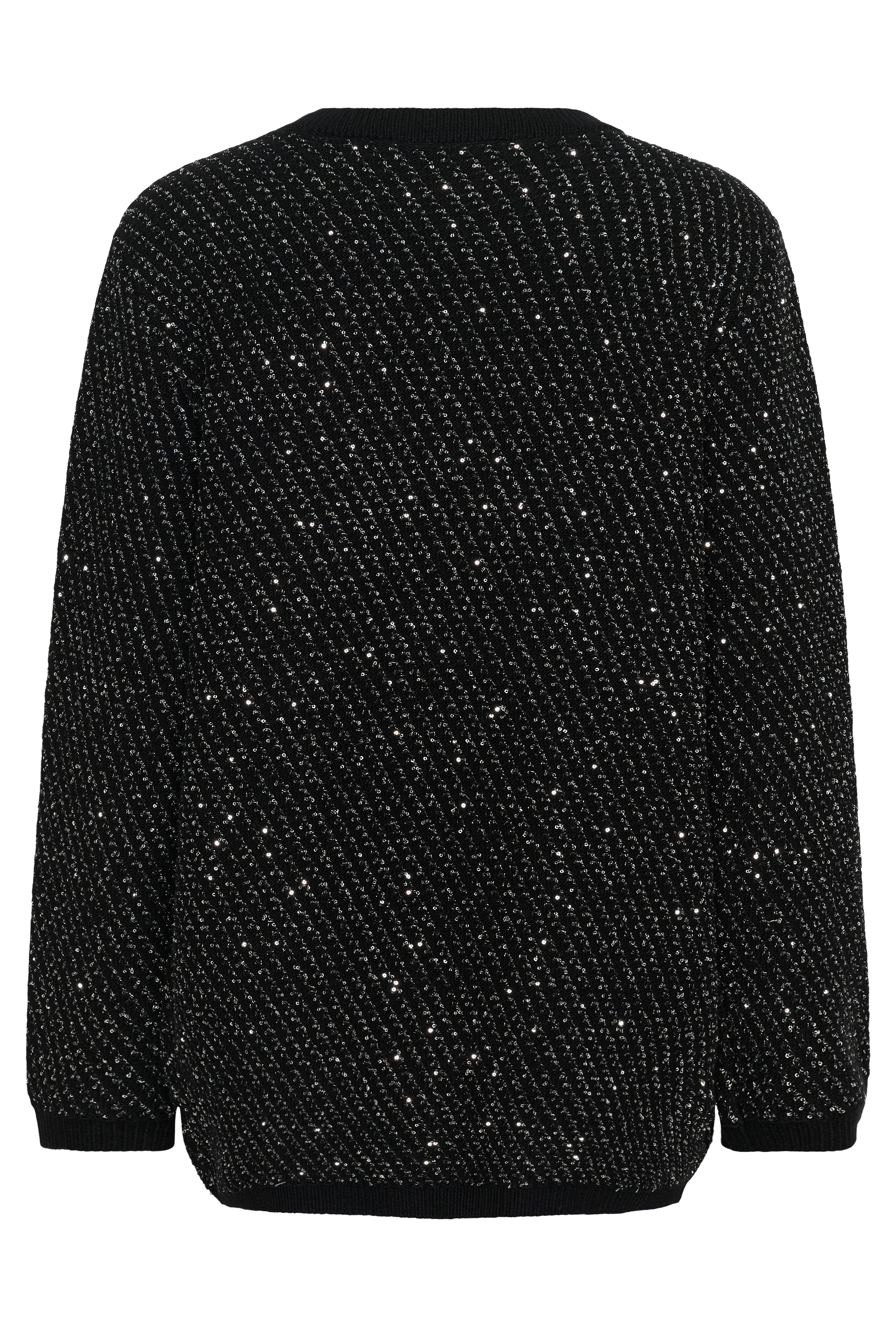 GZcosma Cardigan PACK BACK 10910748-108647