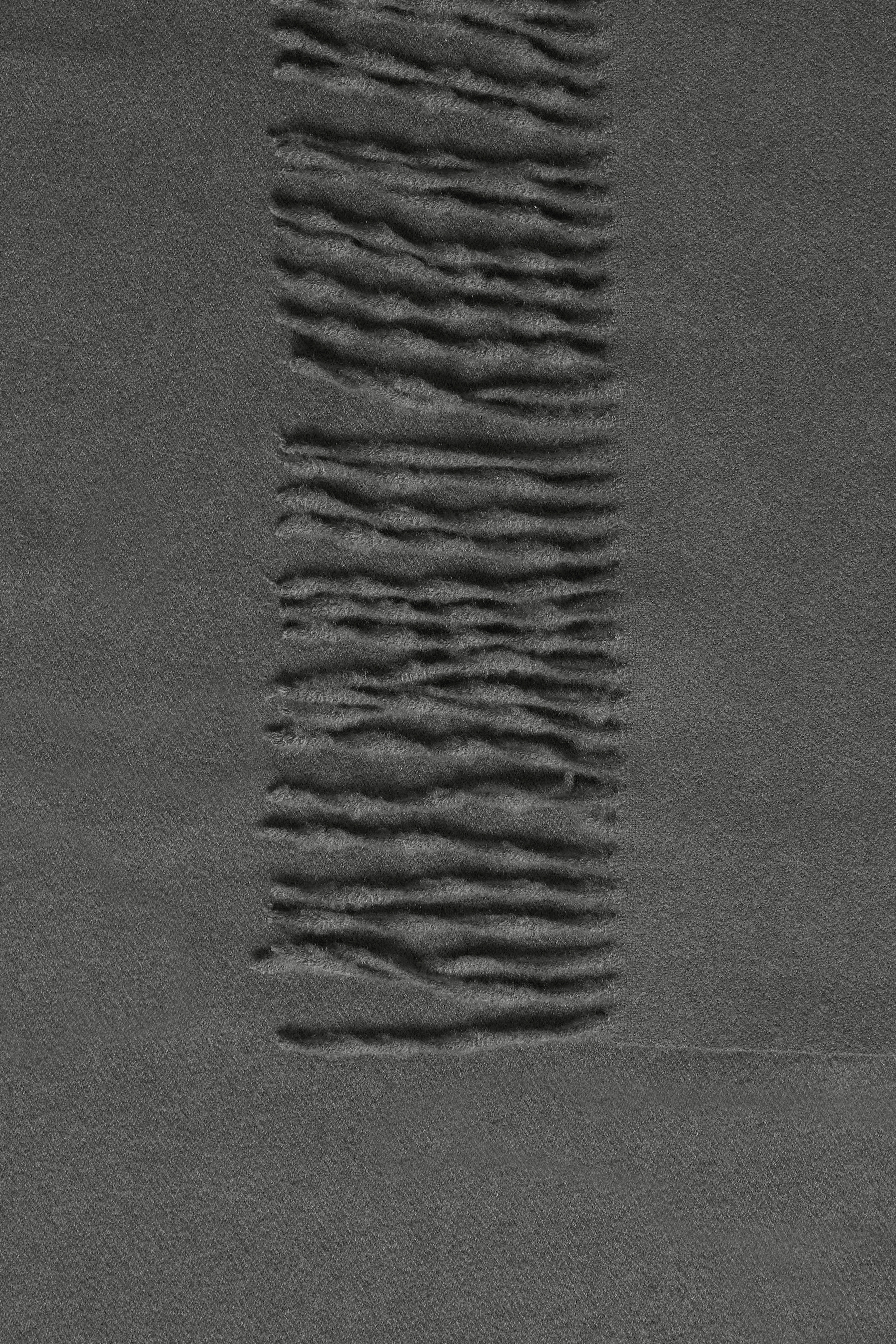 FRPASMIRA Skjerf PACK DETAIL 20616170-1902031