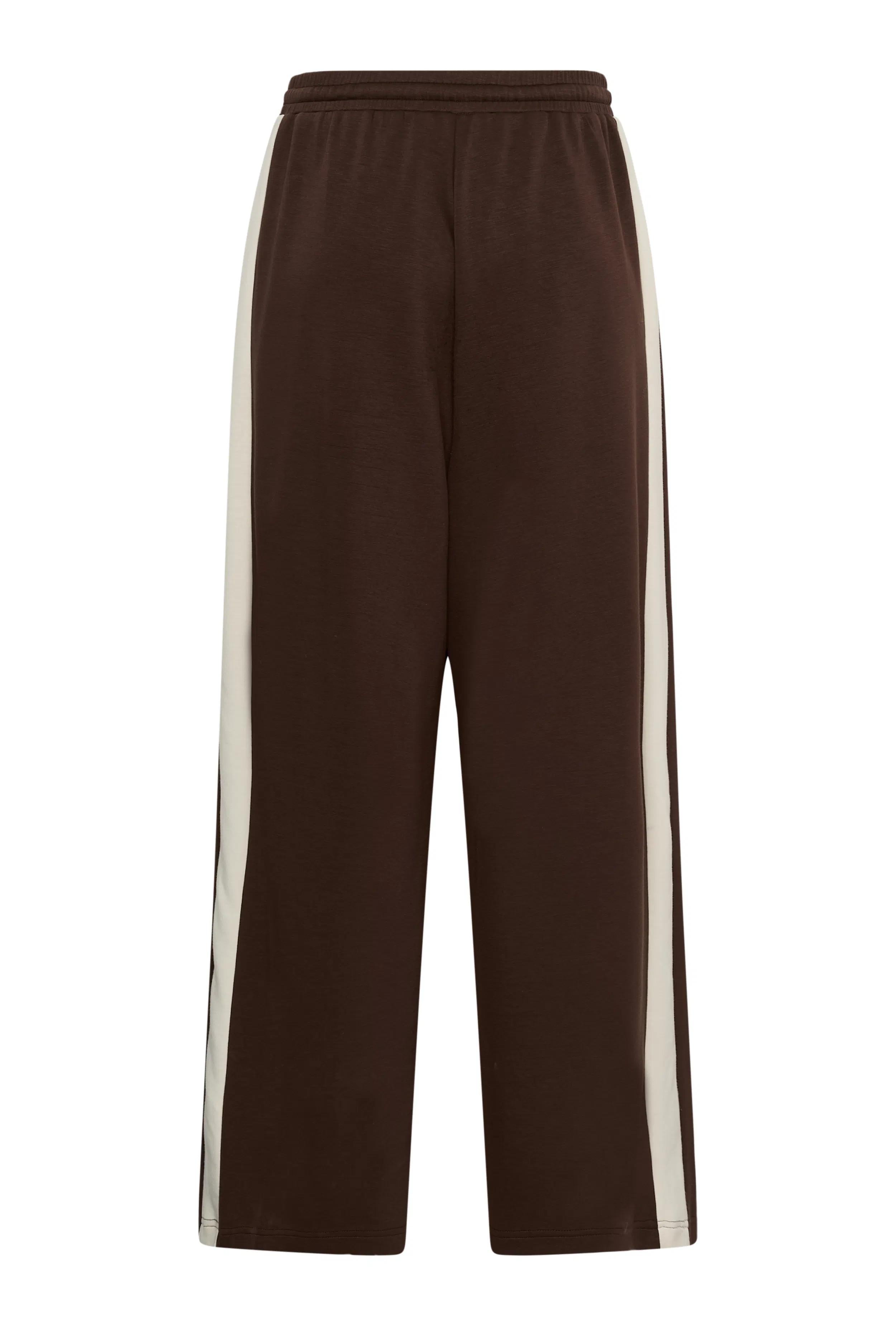 BPtrudy Broek PACK FRONT 40200250-1000037