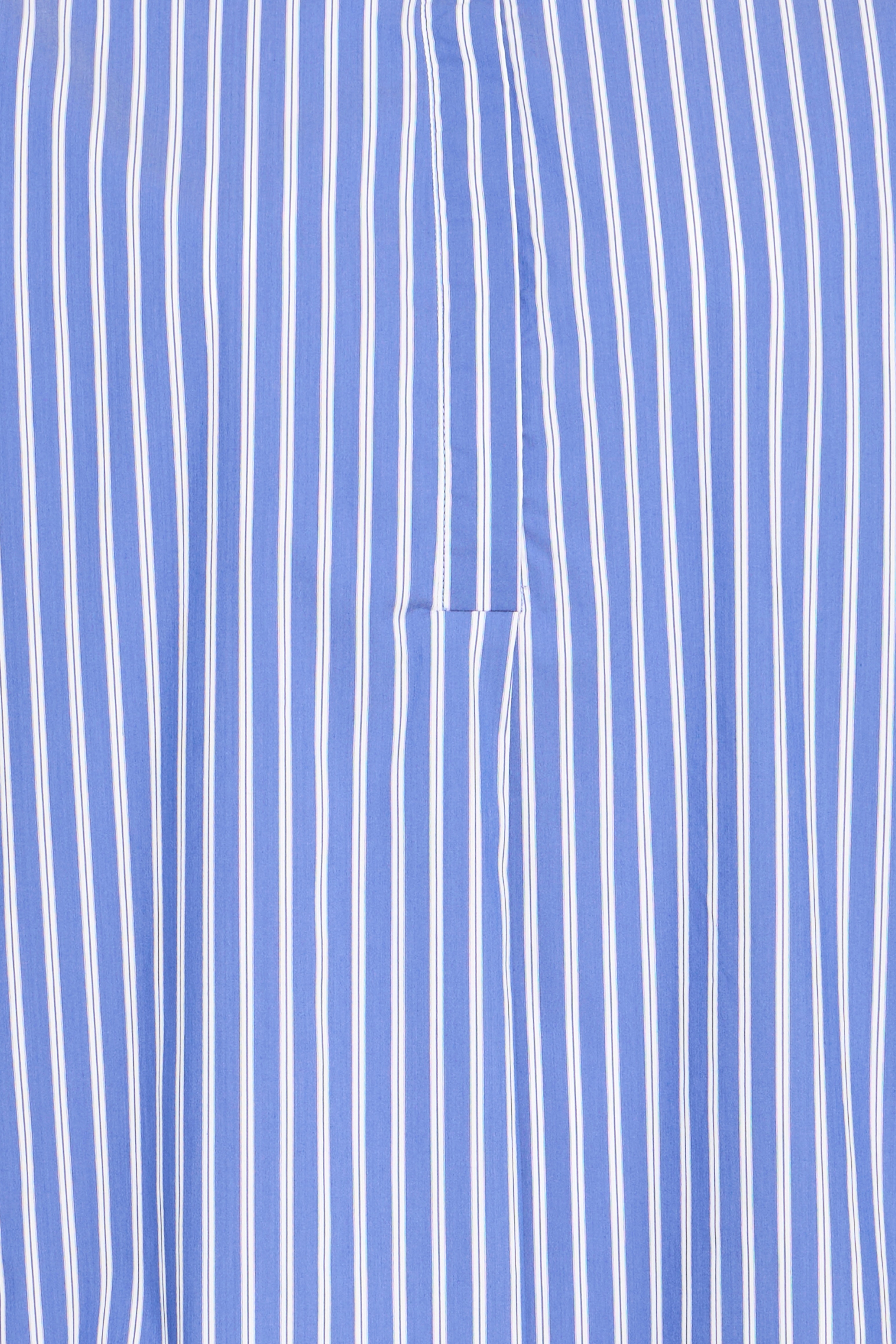 FRFINA Kleid PACK DETAIL 20616222-193924