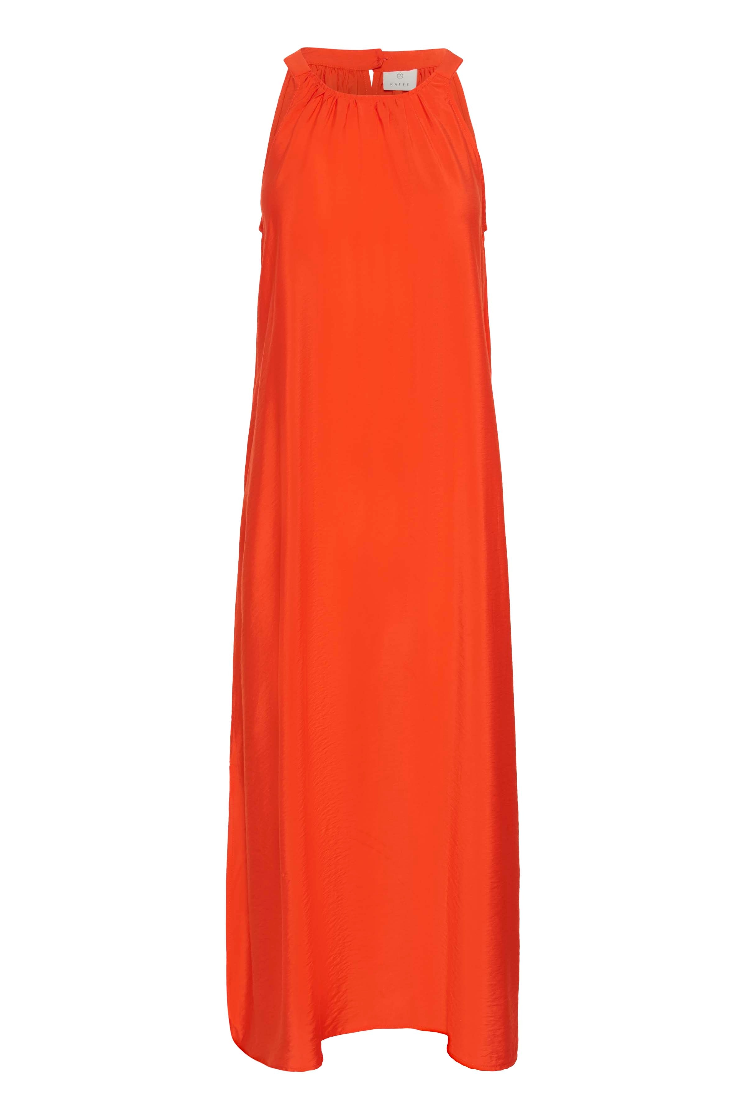 KAflorence Klänning PACK FRONT 10510047-171558