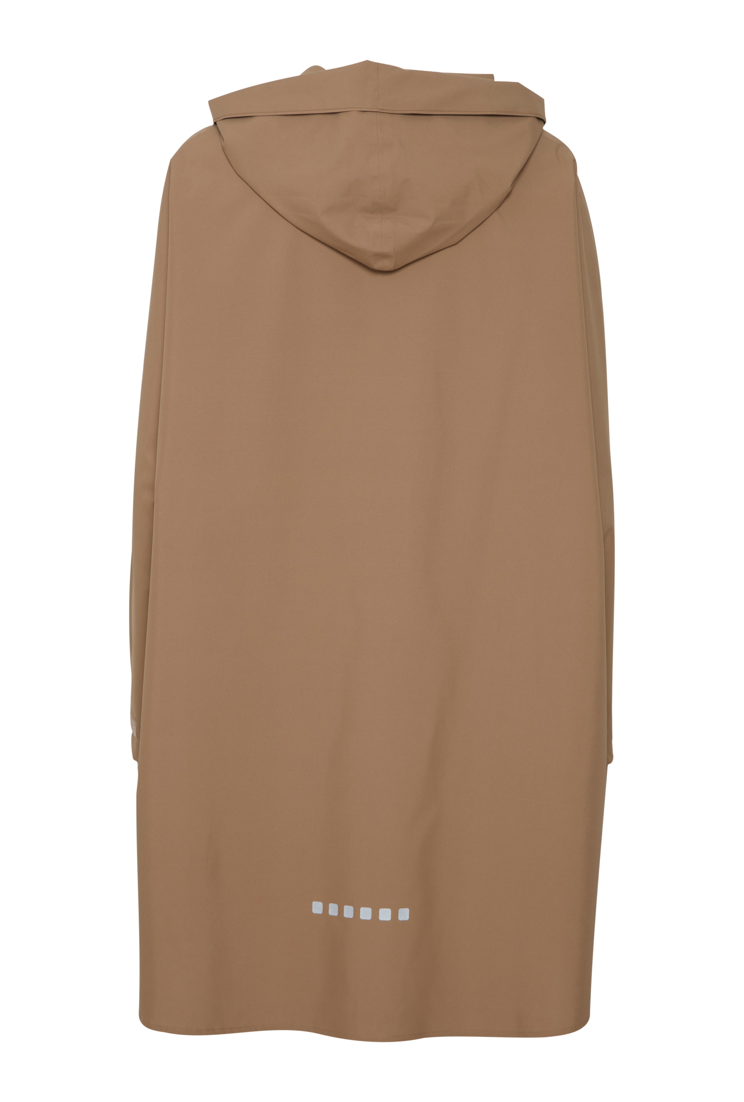 FRLUNA Yttertøy PACK FRONT 20613226-181019