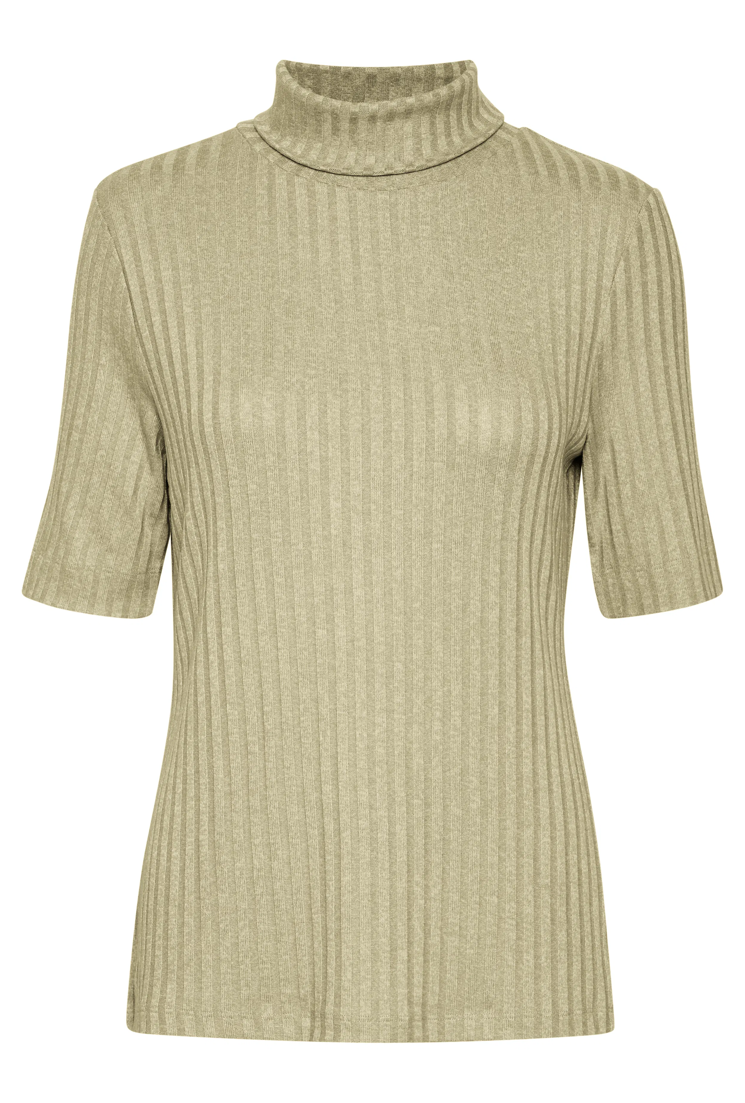 JanniMW Pullover PACK FRONT 10704466-1705101