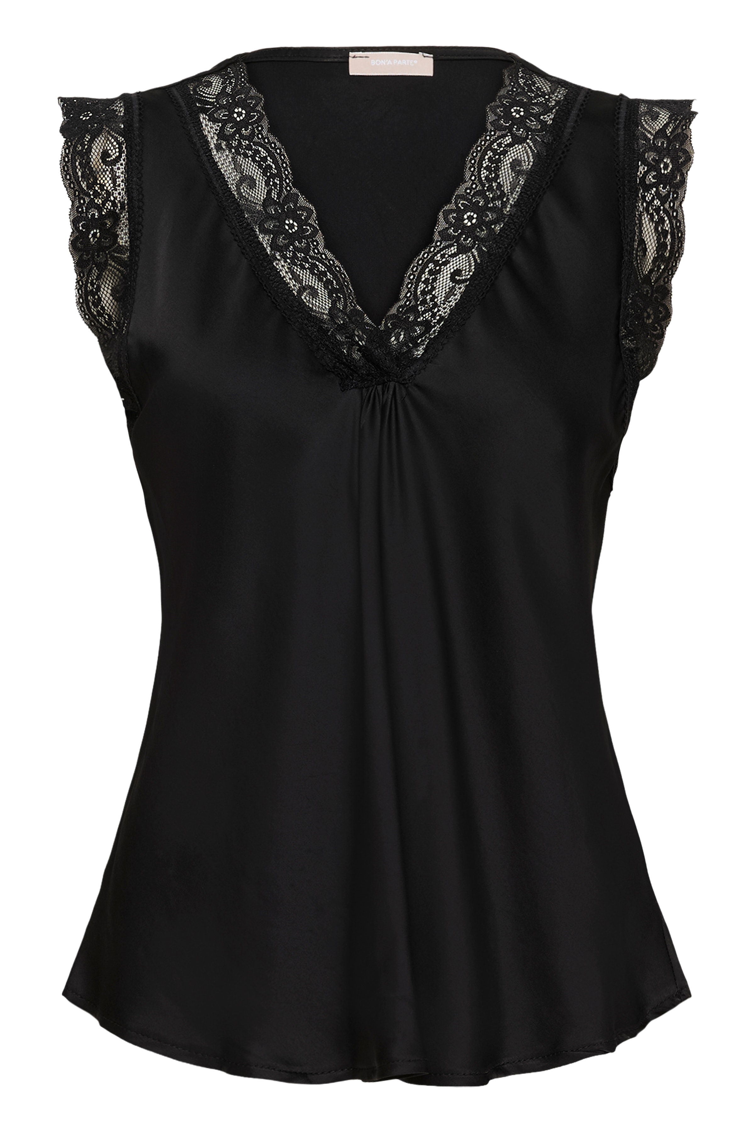 BPkarla Top PACK FRONT 40103571-400010