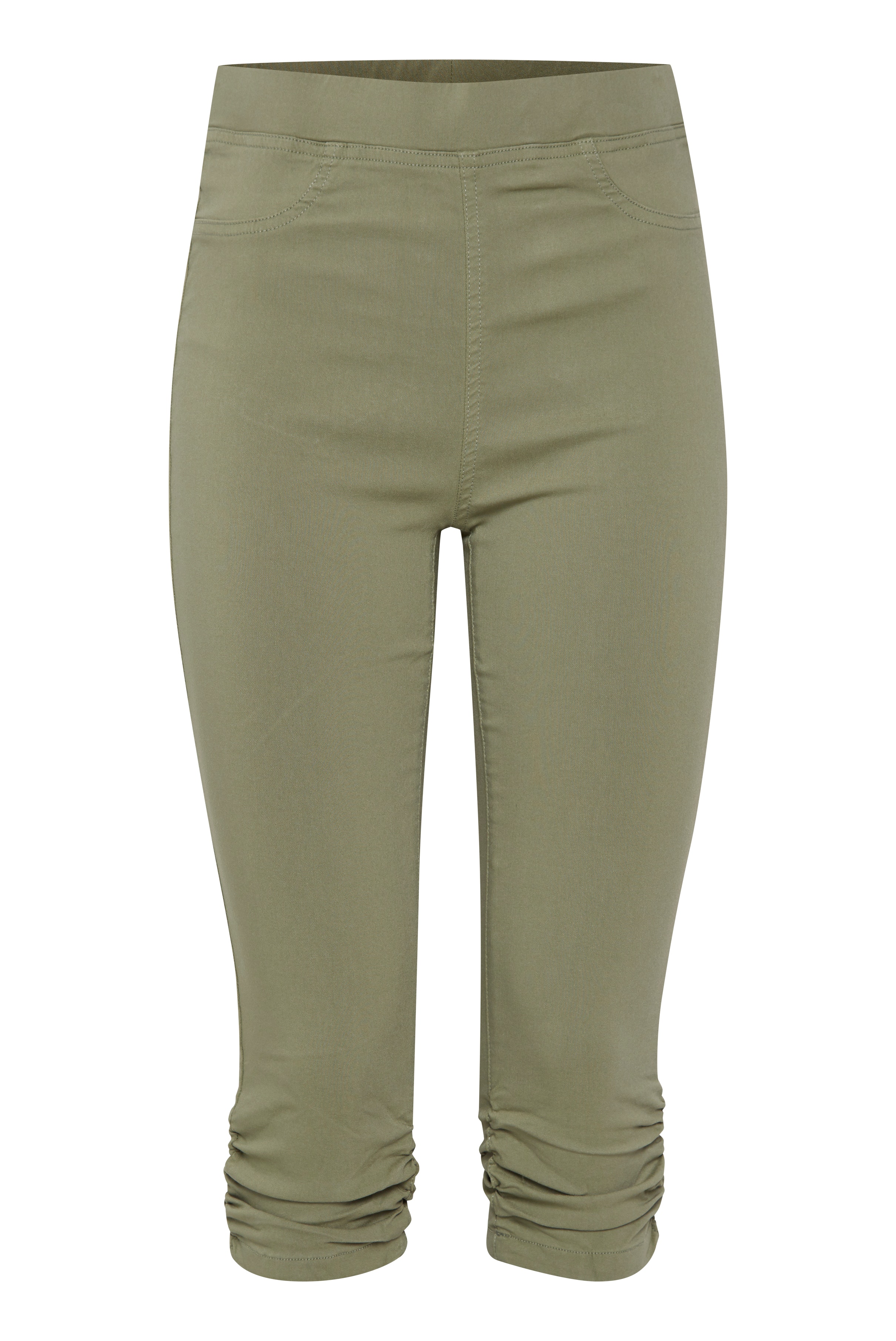 Pants Casual PACK FRONT 20805611-80001