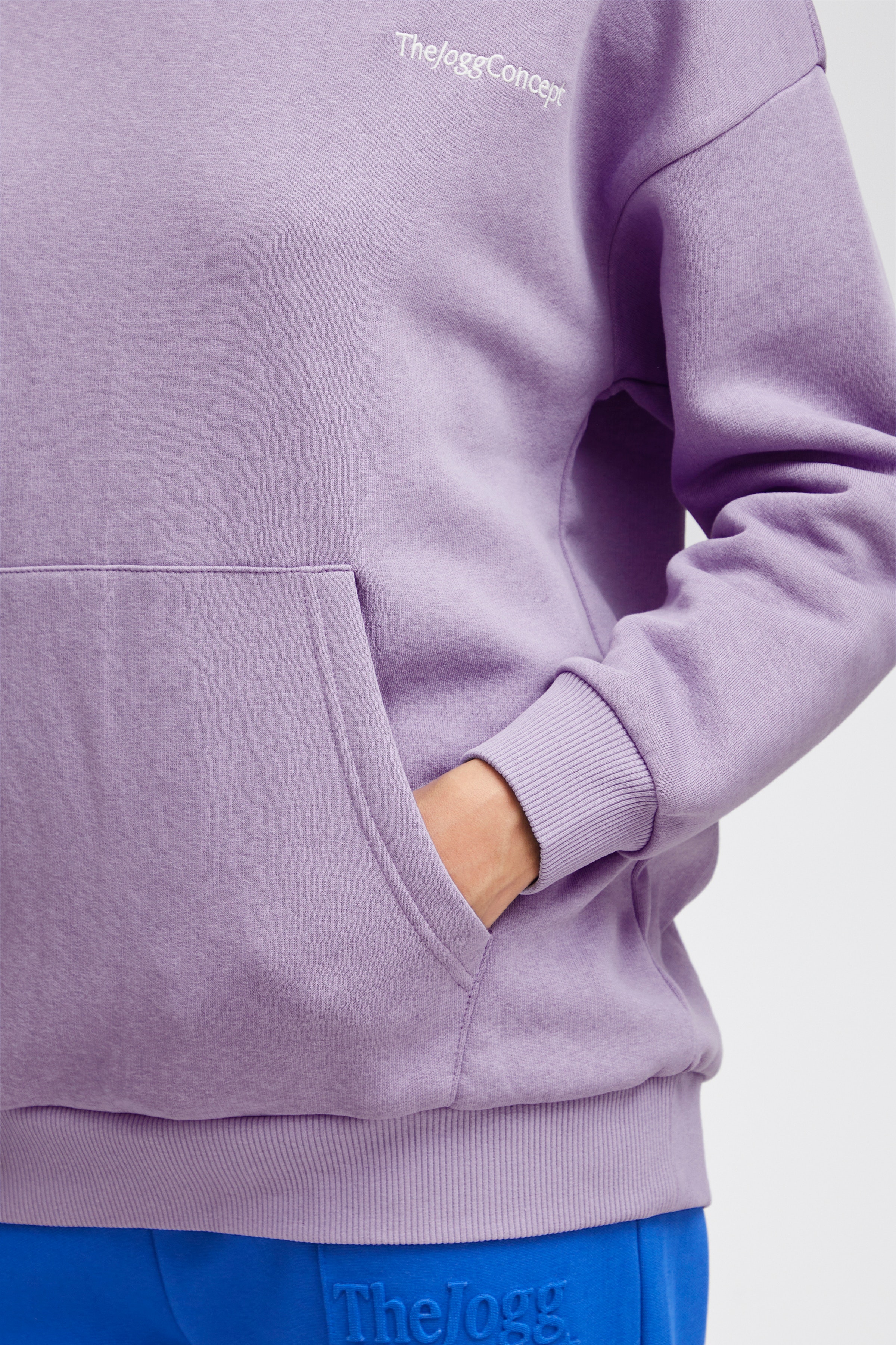 JCRAFINE Pullover LOOKBOOK DETAIL 22800341-173817