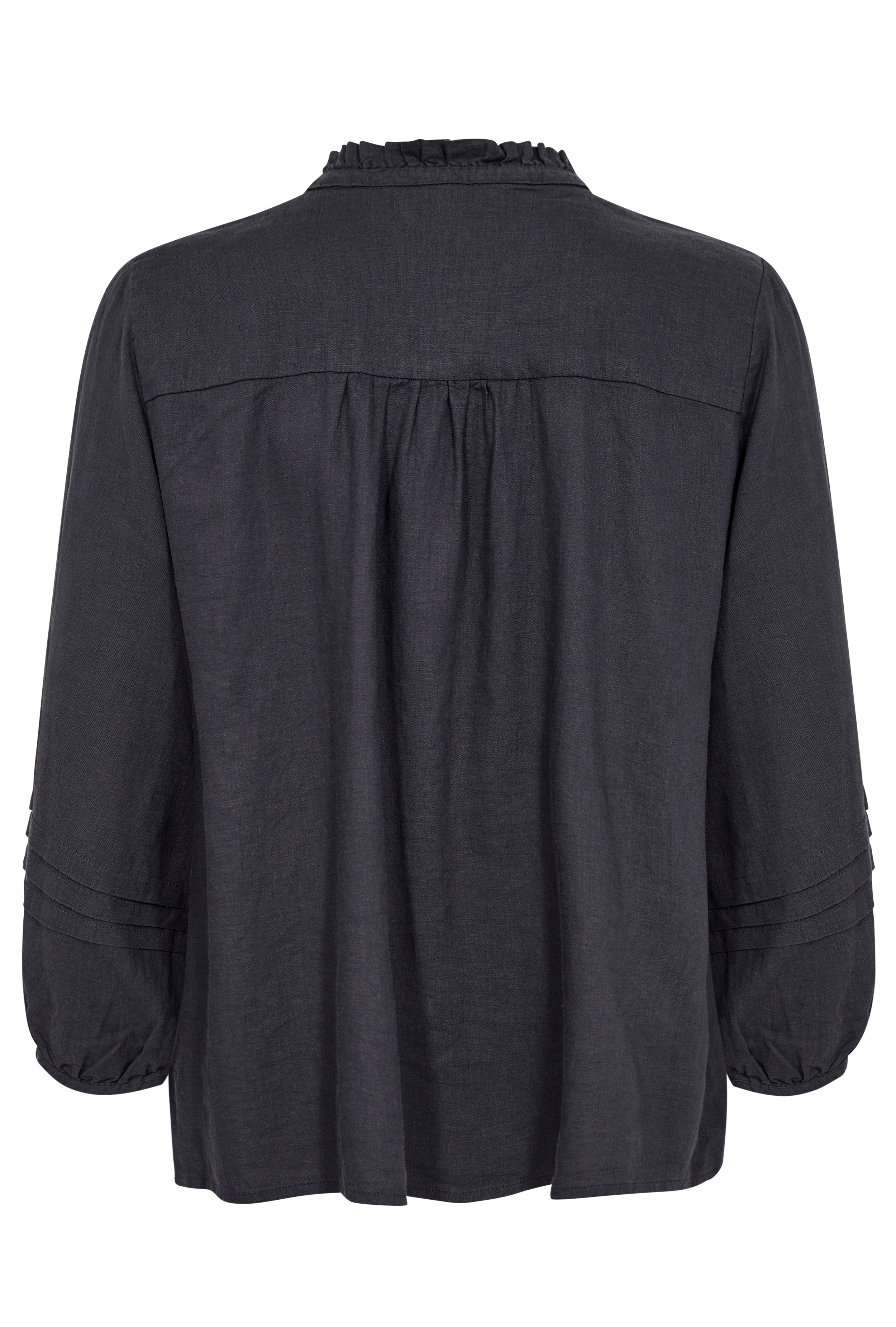 NastjaPW Skjorta PACK BACK 30309448-194109