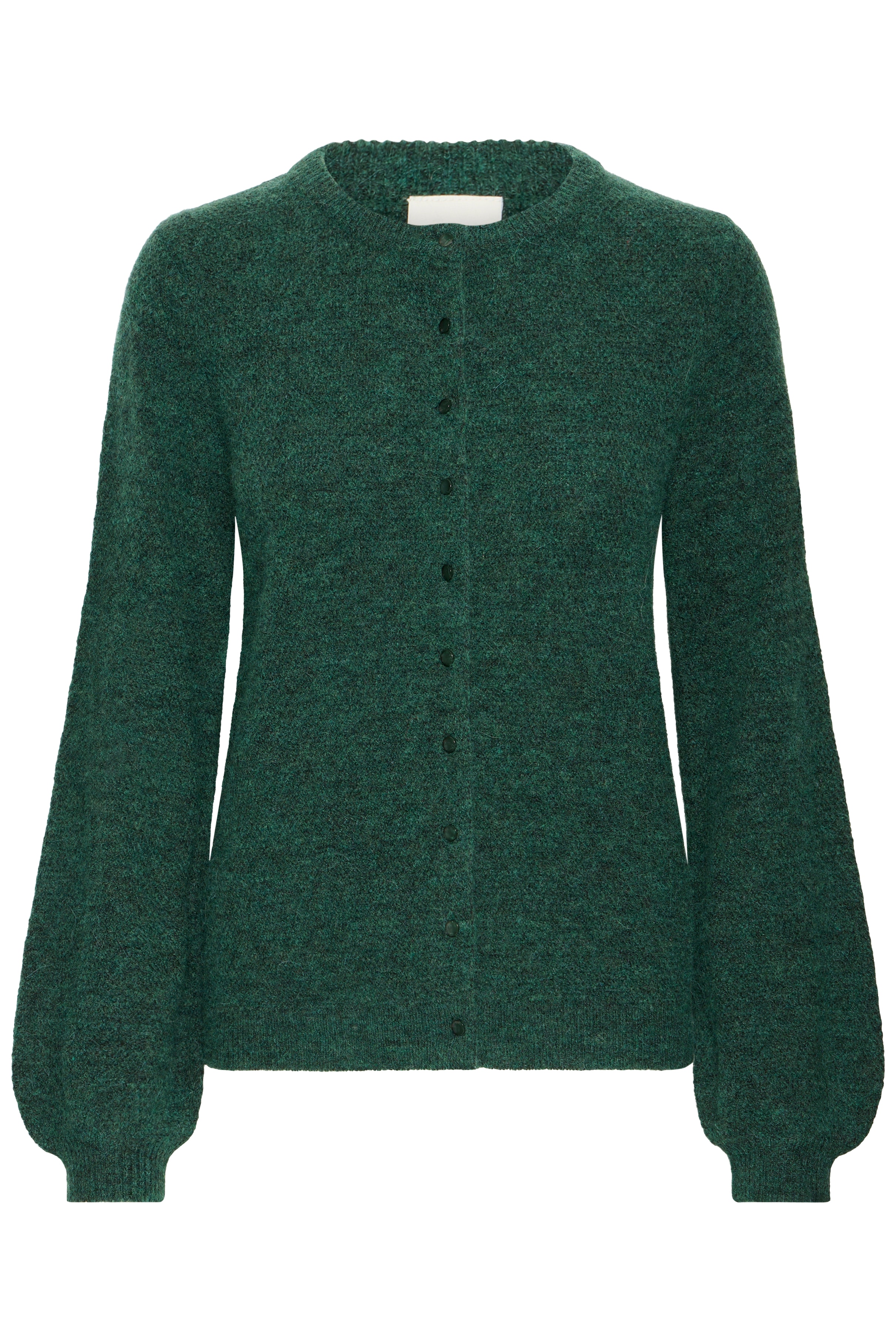 IHASDIS Cardigan PACK FRONT 20124541-194008