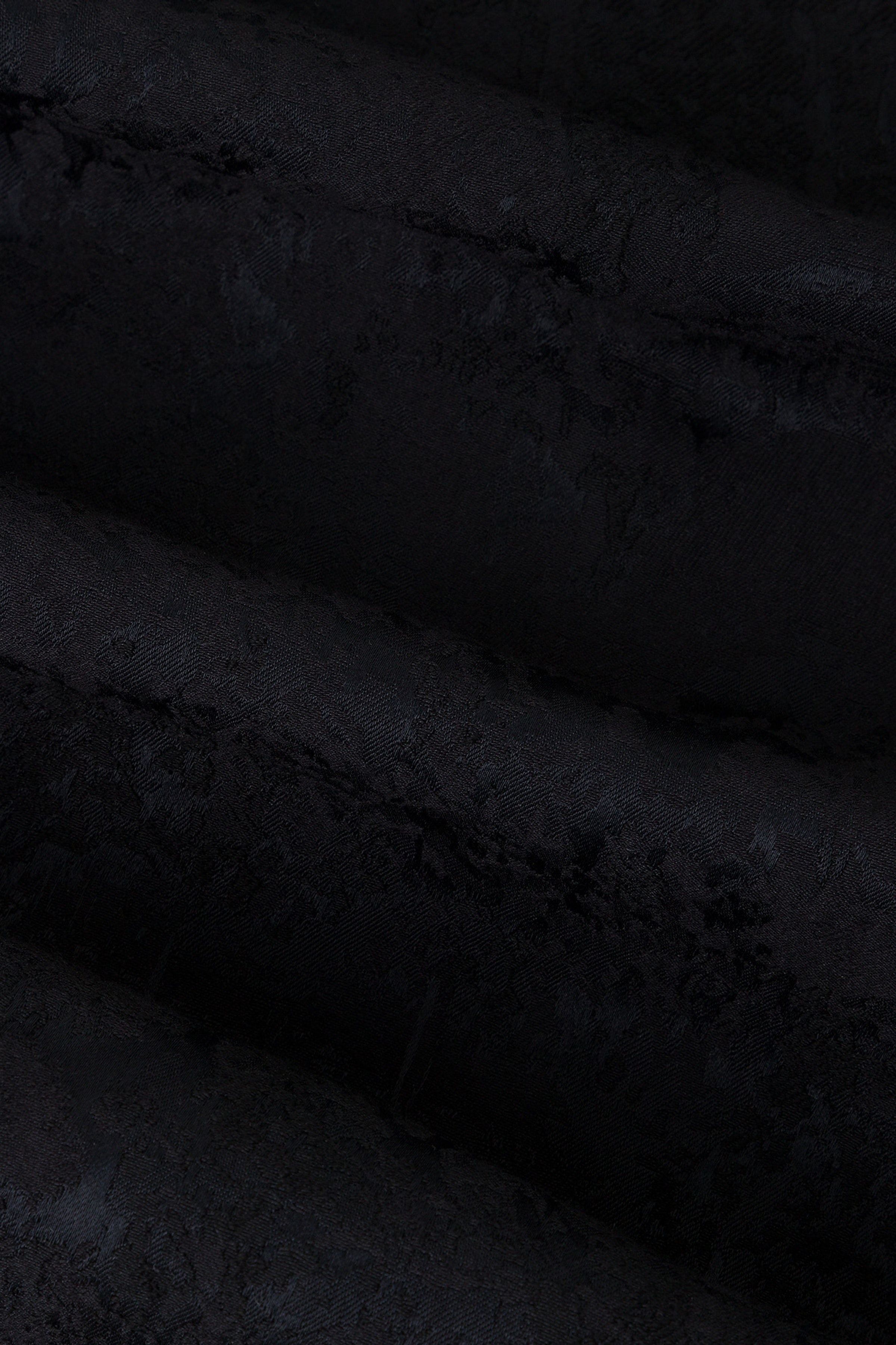 Nissa Kjole PACK DETAIL 30600539-BK999