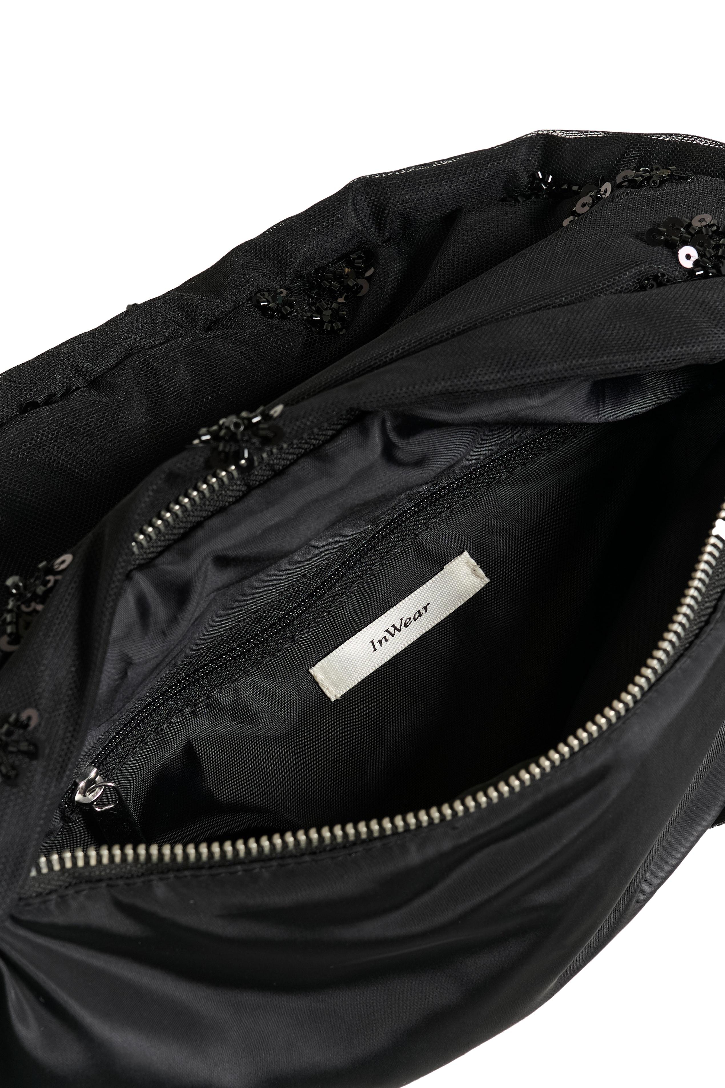 TAHOIW Bag PACK DETAIL 30112137-194008