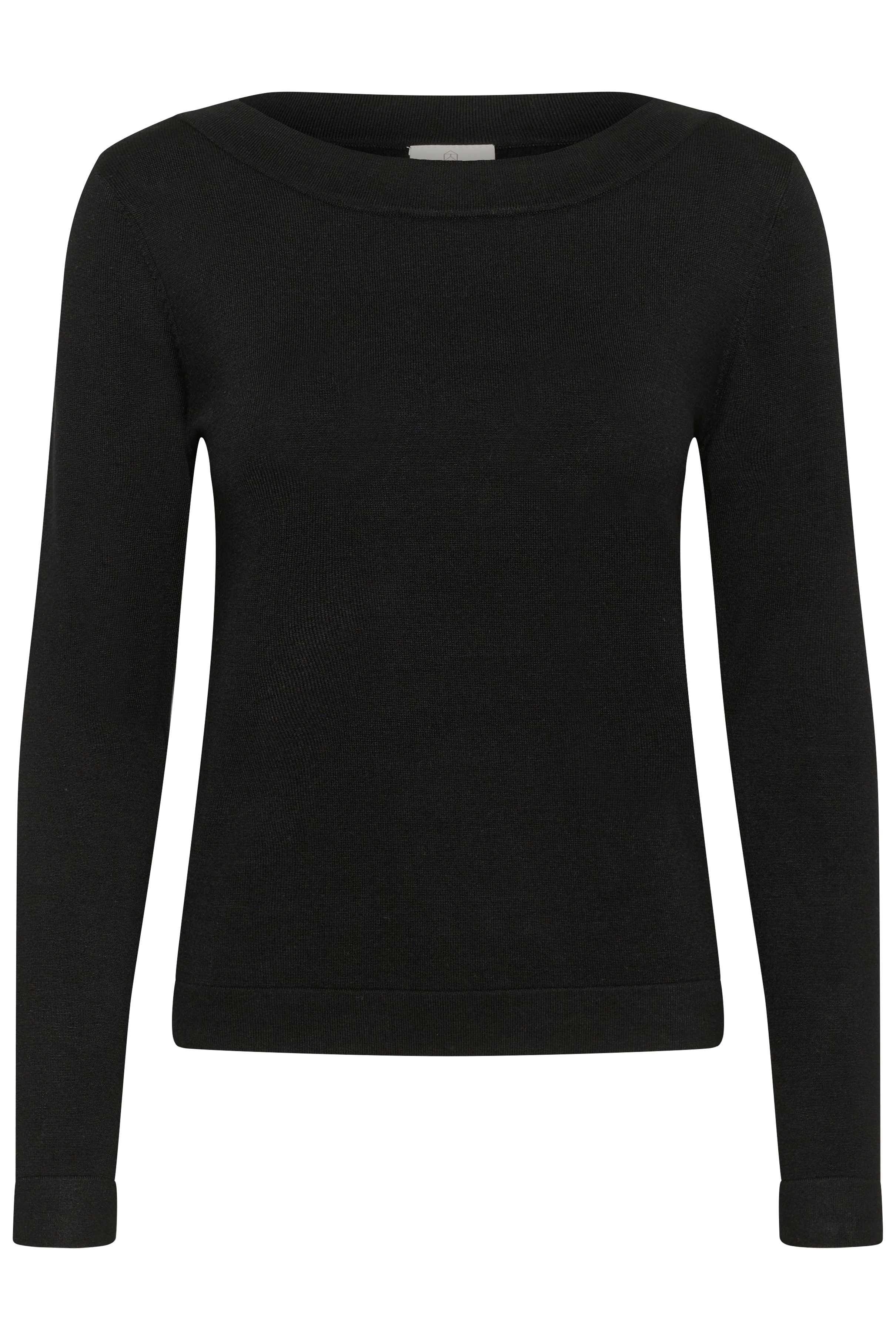KAlizza Pullover PACK FRONT 10510844-191528