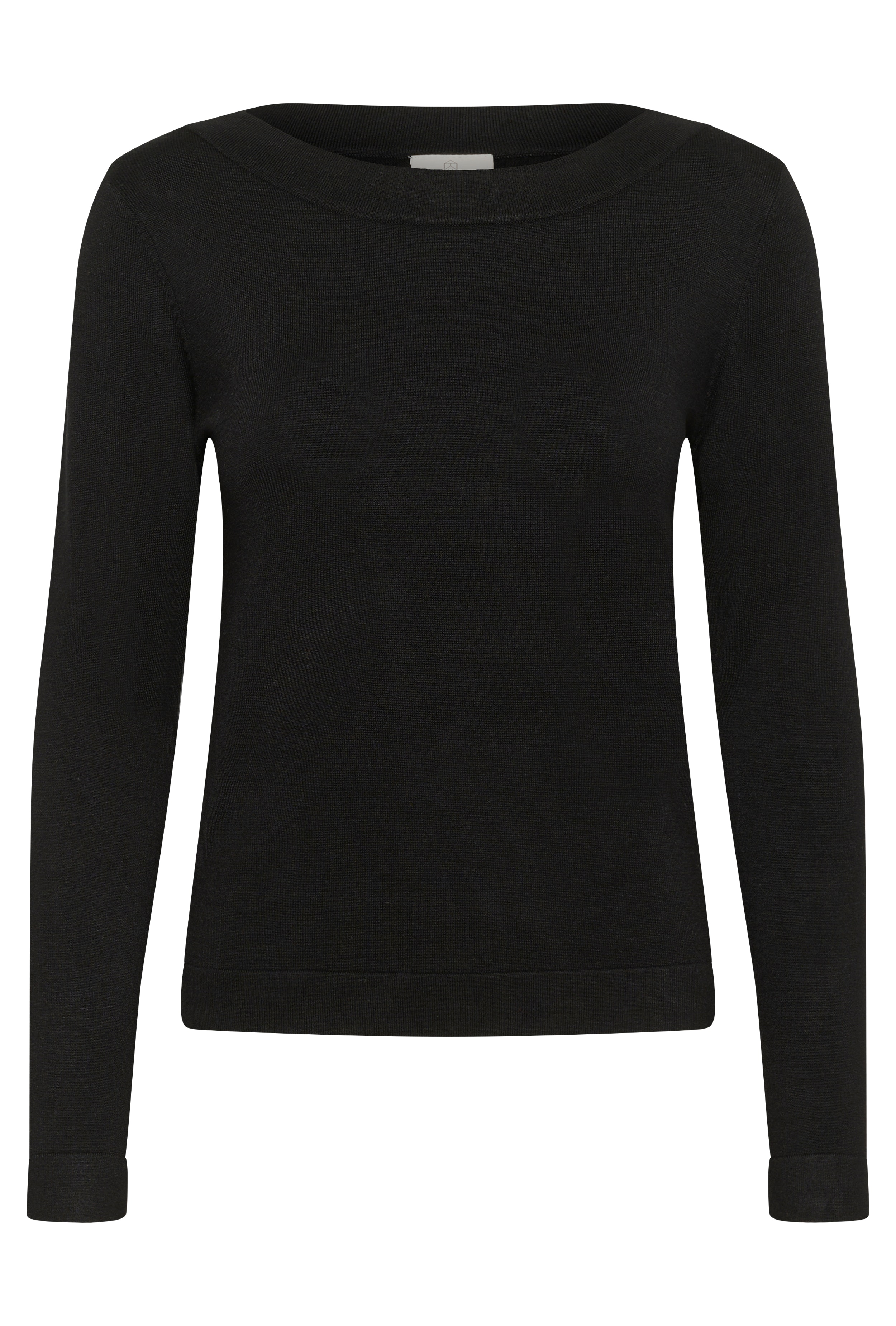 KAlizza Pullover LOOKBOOK FRONT 10510844-100121