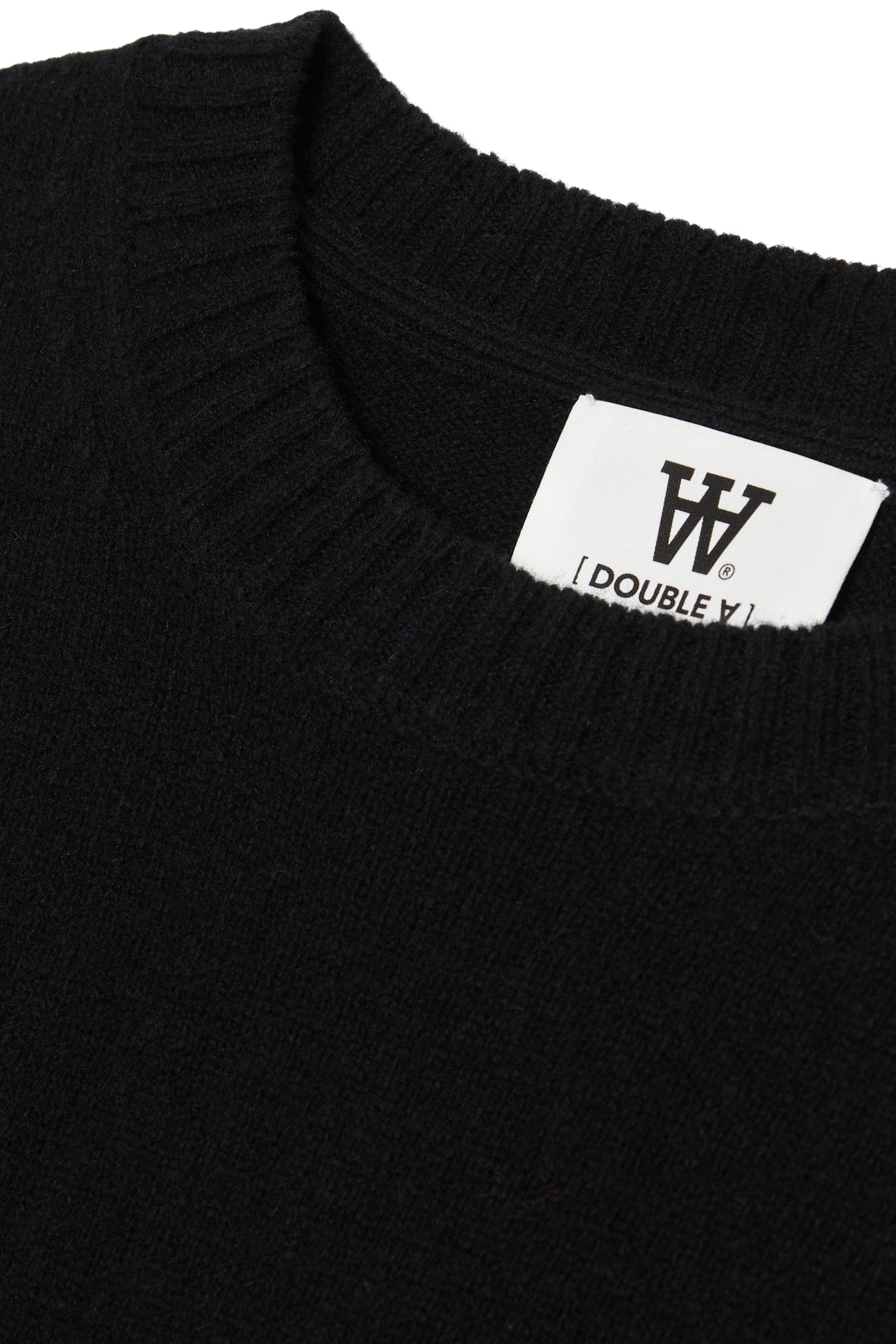 WWTay Pullover PACK BACK 30250135-W9999